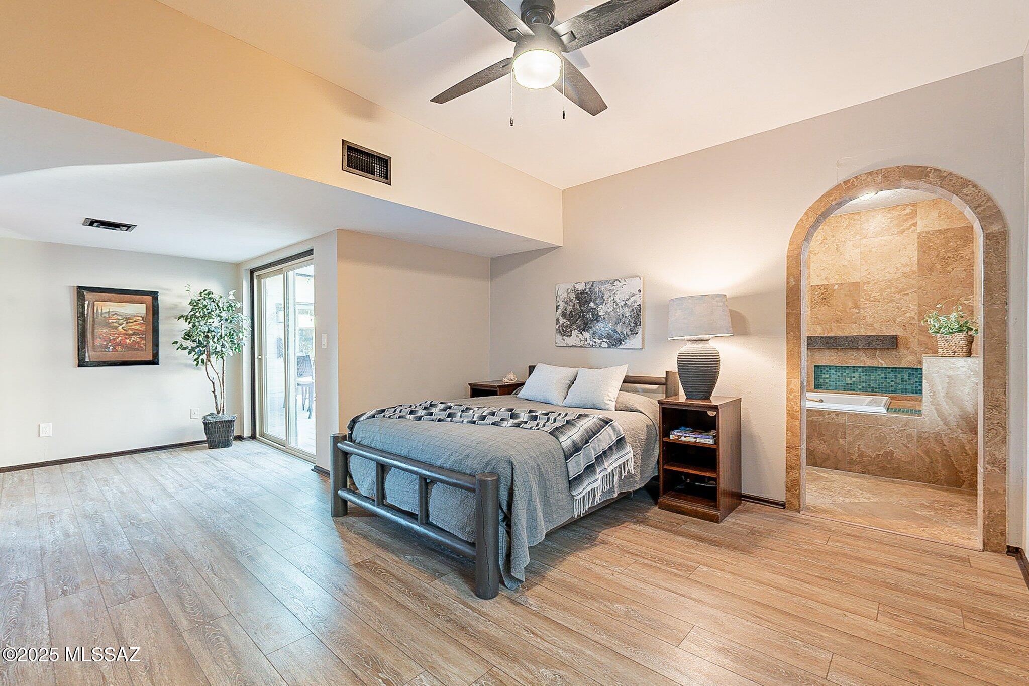 Coronado Foothills Estates - Residential