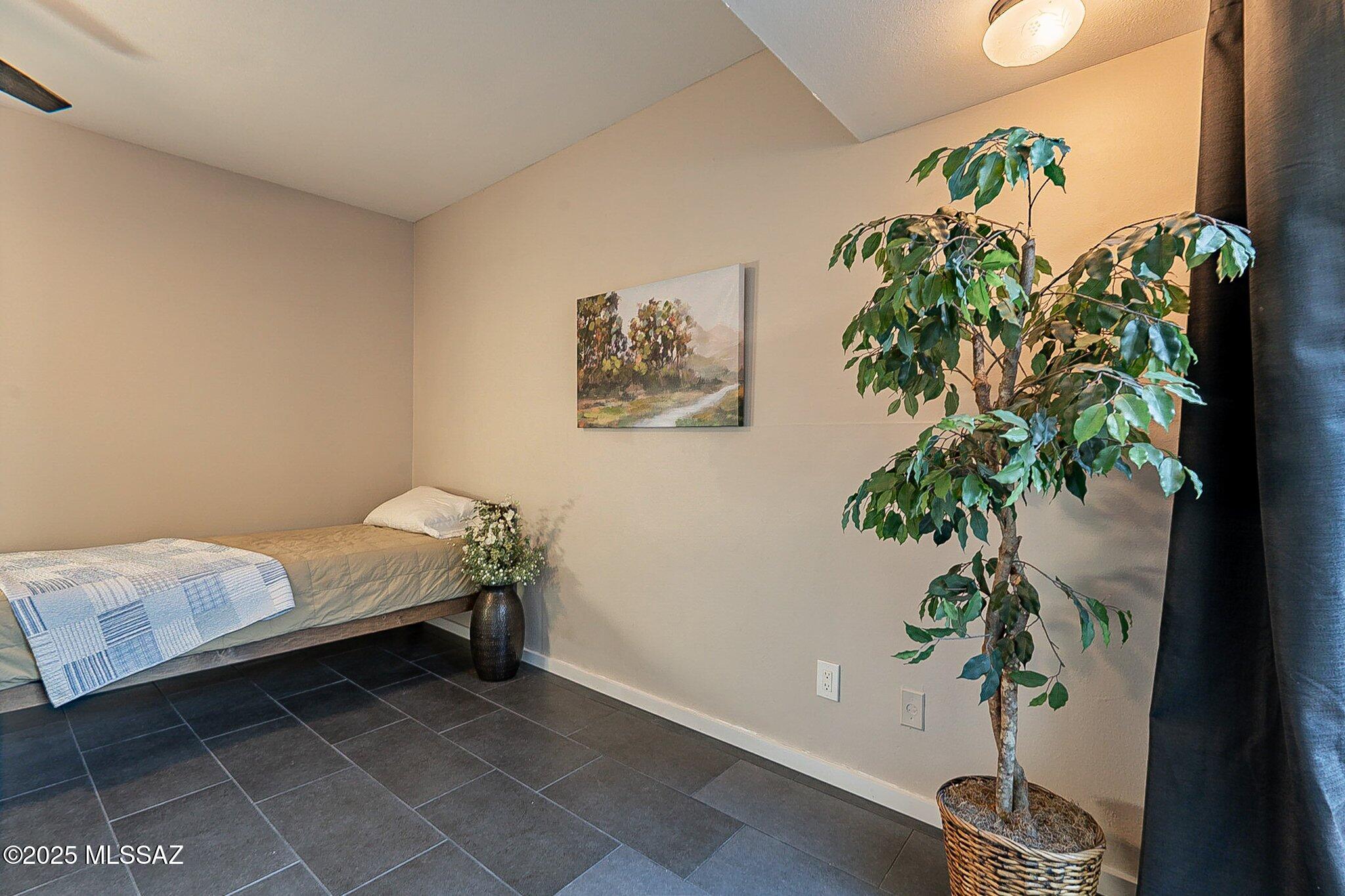 Coronado Foothills Estates - Residential