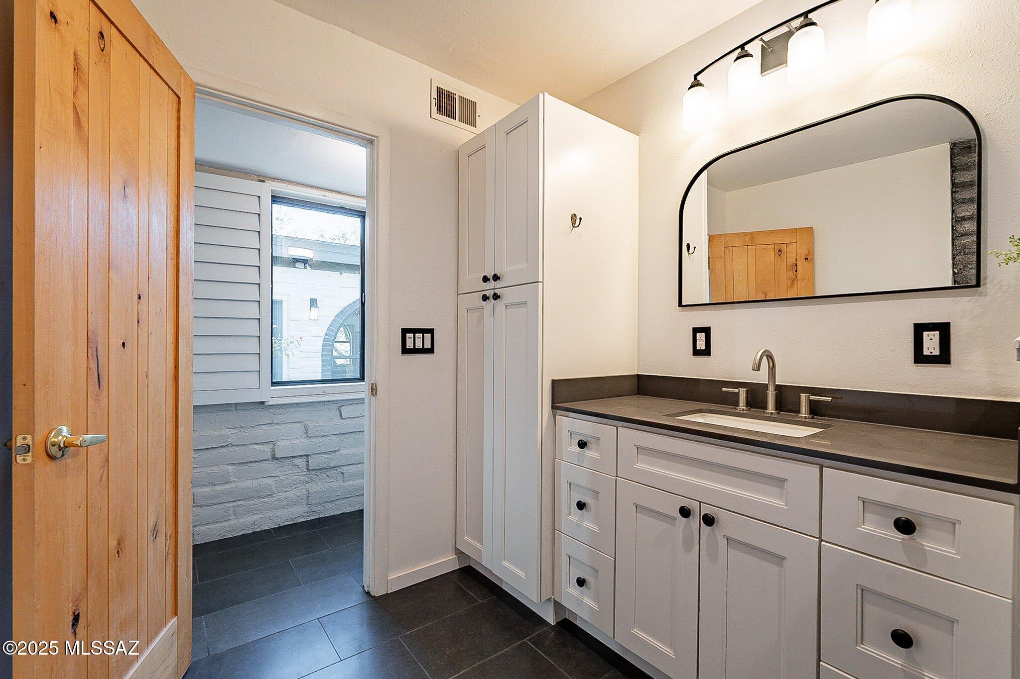 Coronado Foothills Estates - Residential