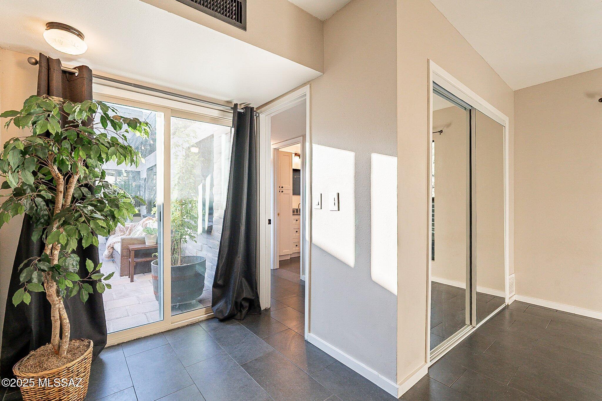 Coronado Foothills Estates - Residential