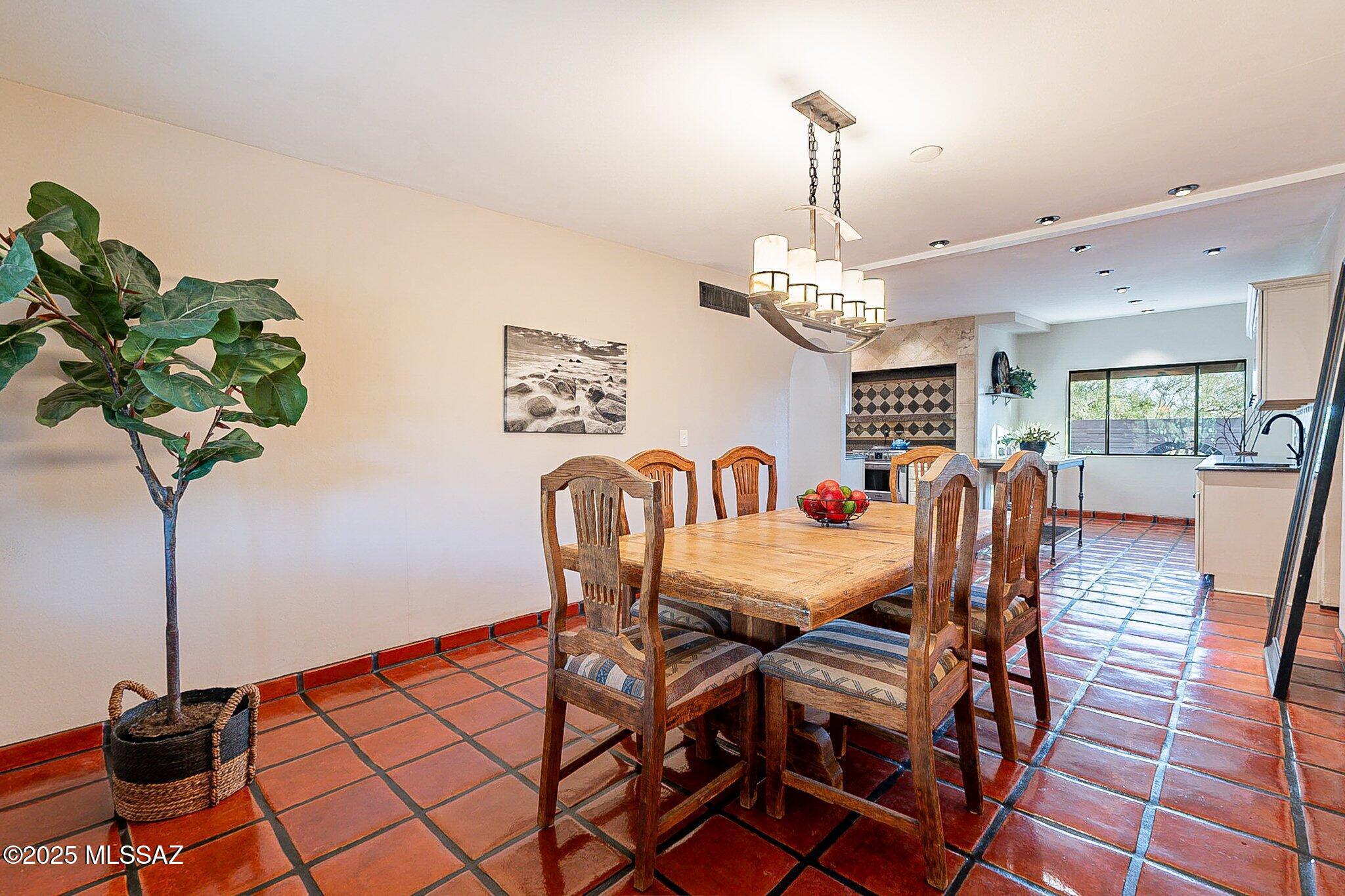 Coronado Foothills Estates - Residential