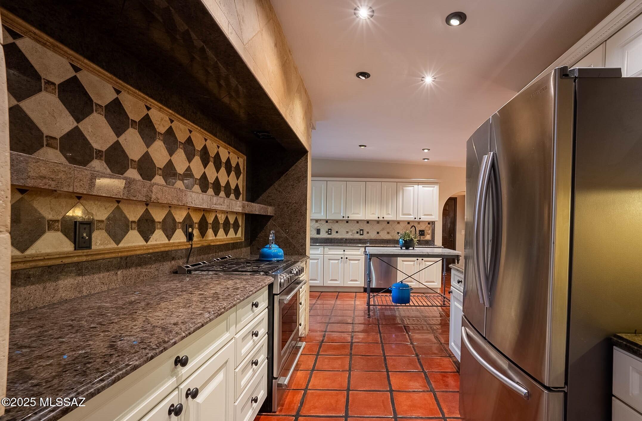 Coronado Foothills Estates - Residential