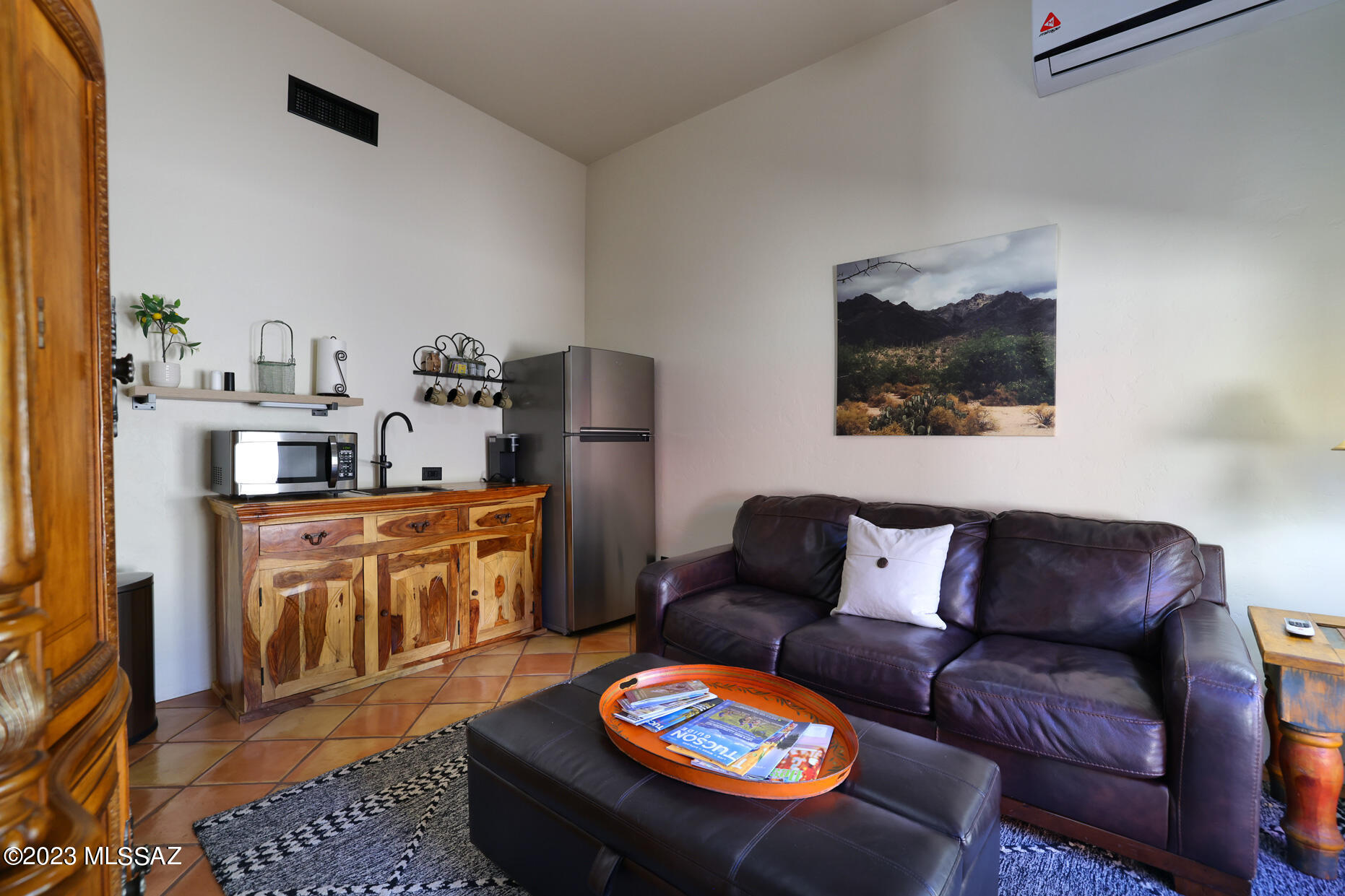 Catalina Foothills Estates - Residential