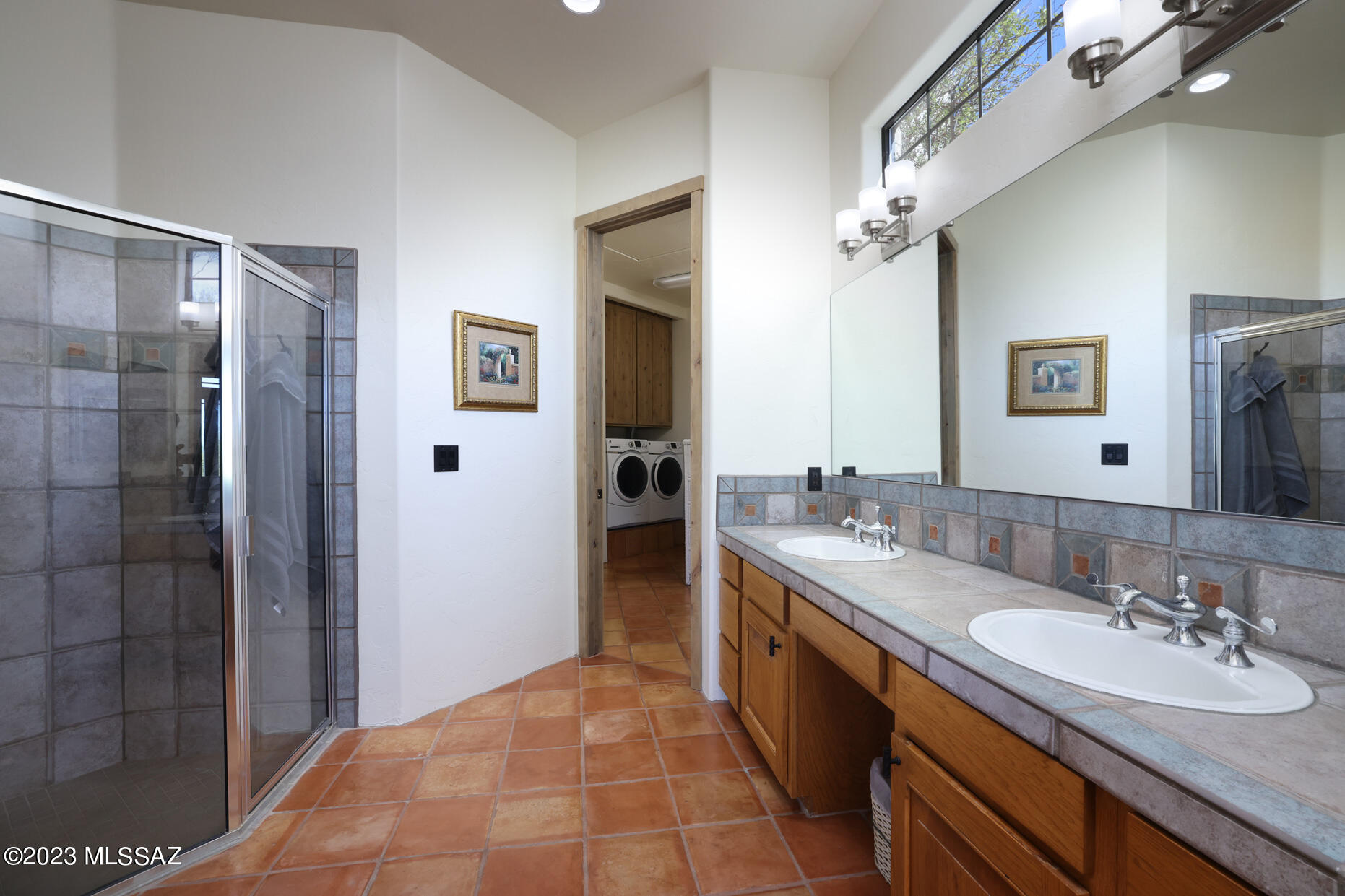 Catalina Foothills Estates - Residential