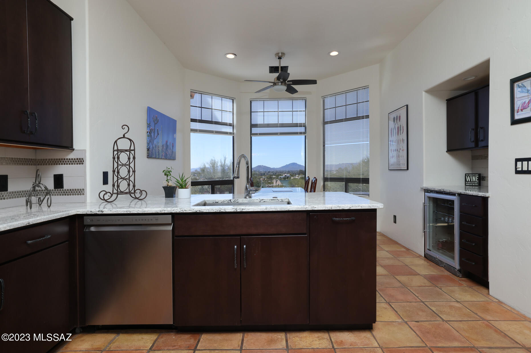 Catalina Foothills Estates - Residential