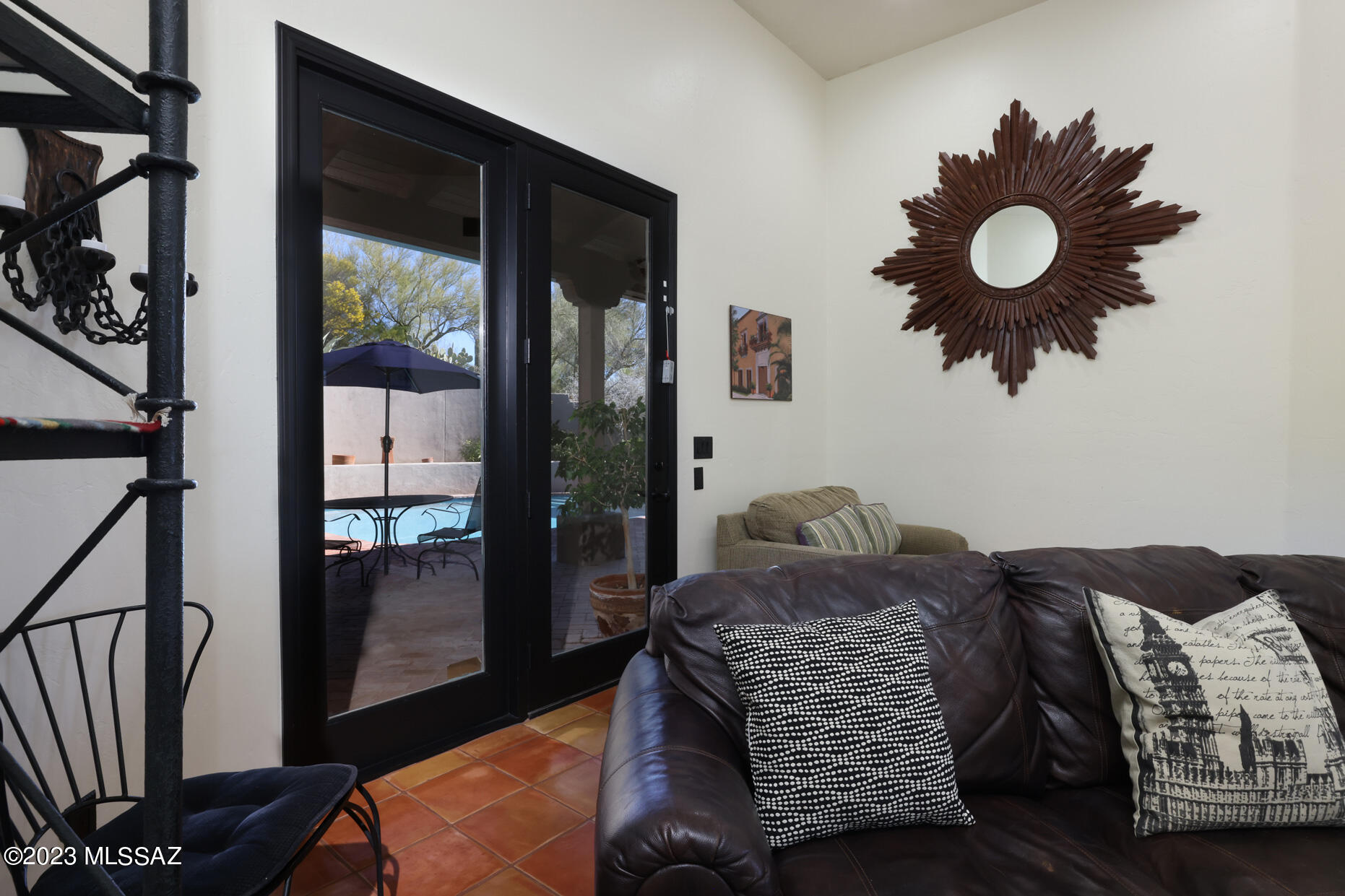 Catalina Foothills Estates - Residential