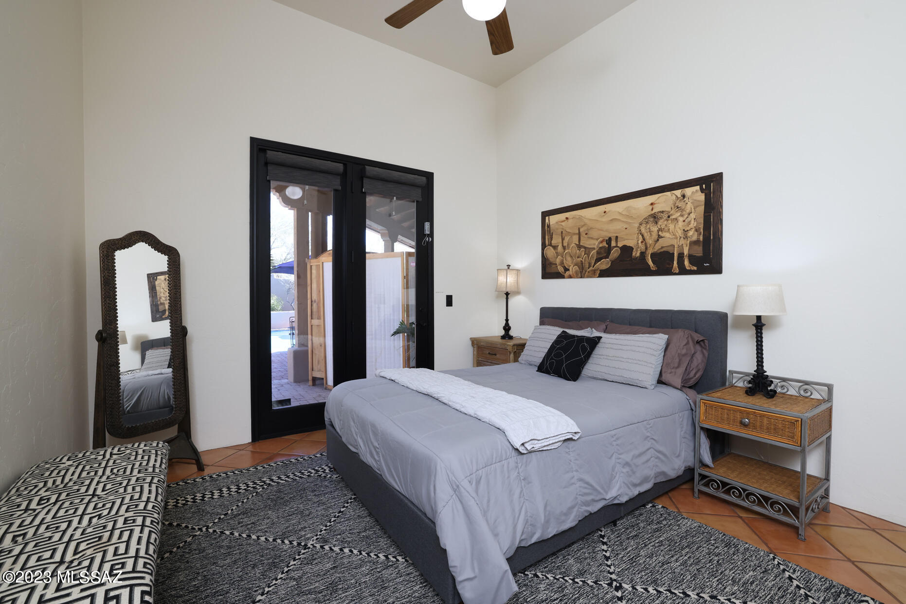 Catalina Foothills Estates - Residential