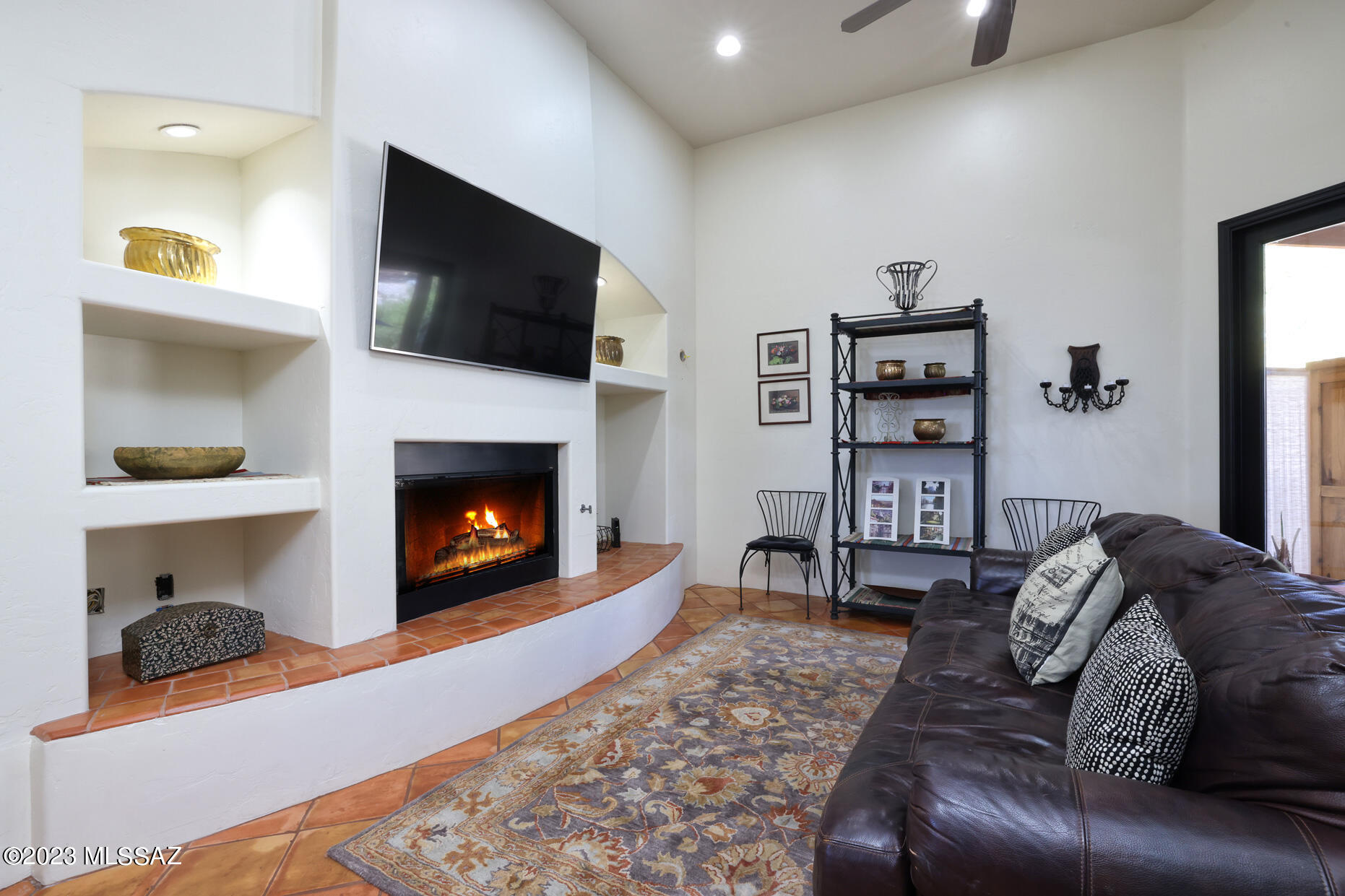 Catalina Foothills Estates - Residential