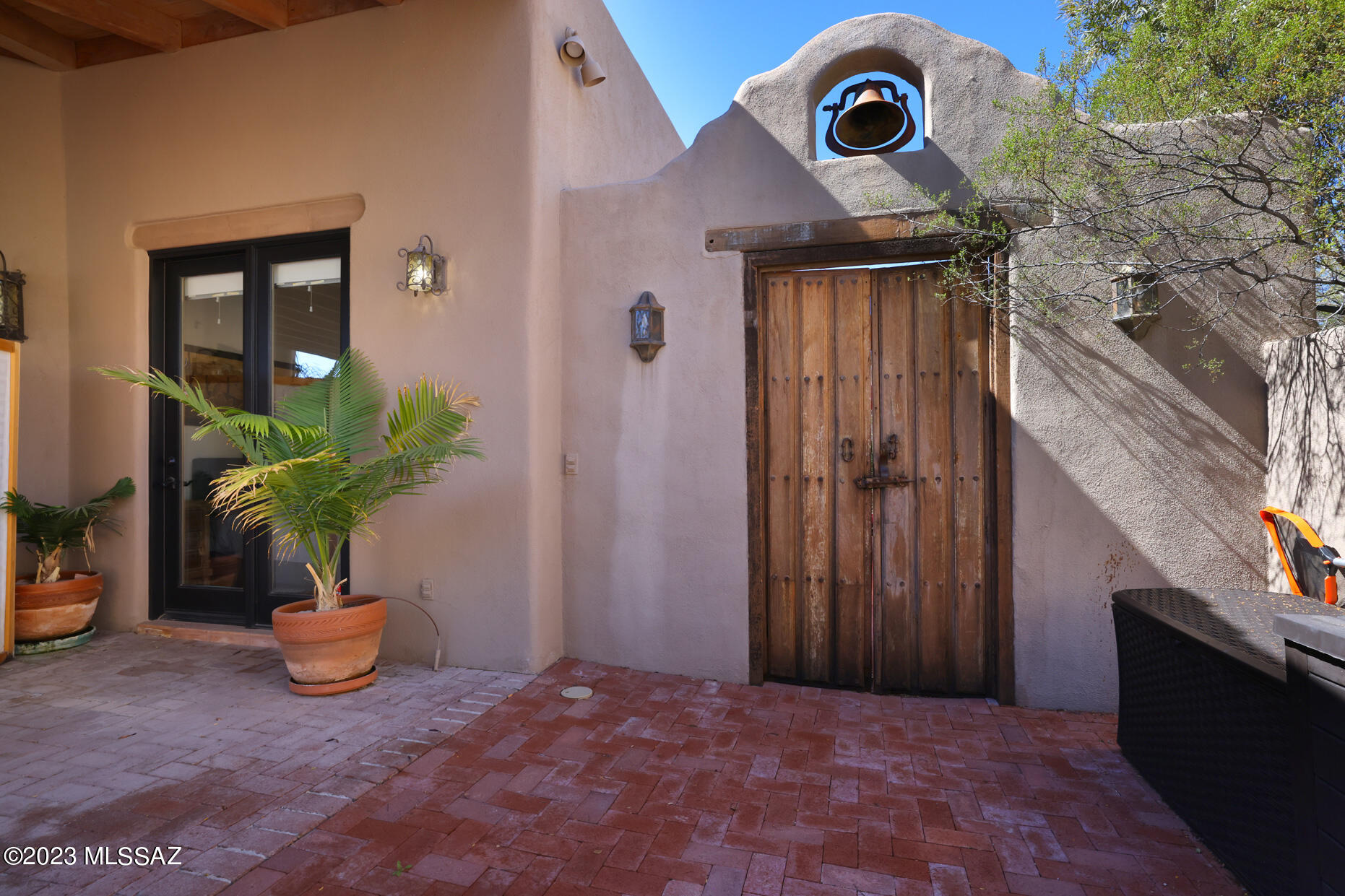 Catalina Foothills Estates - Residential