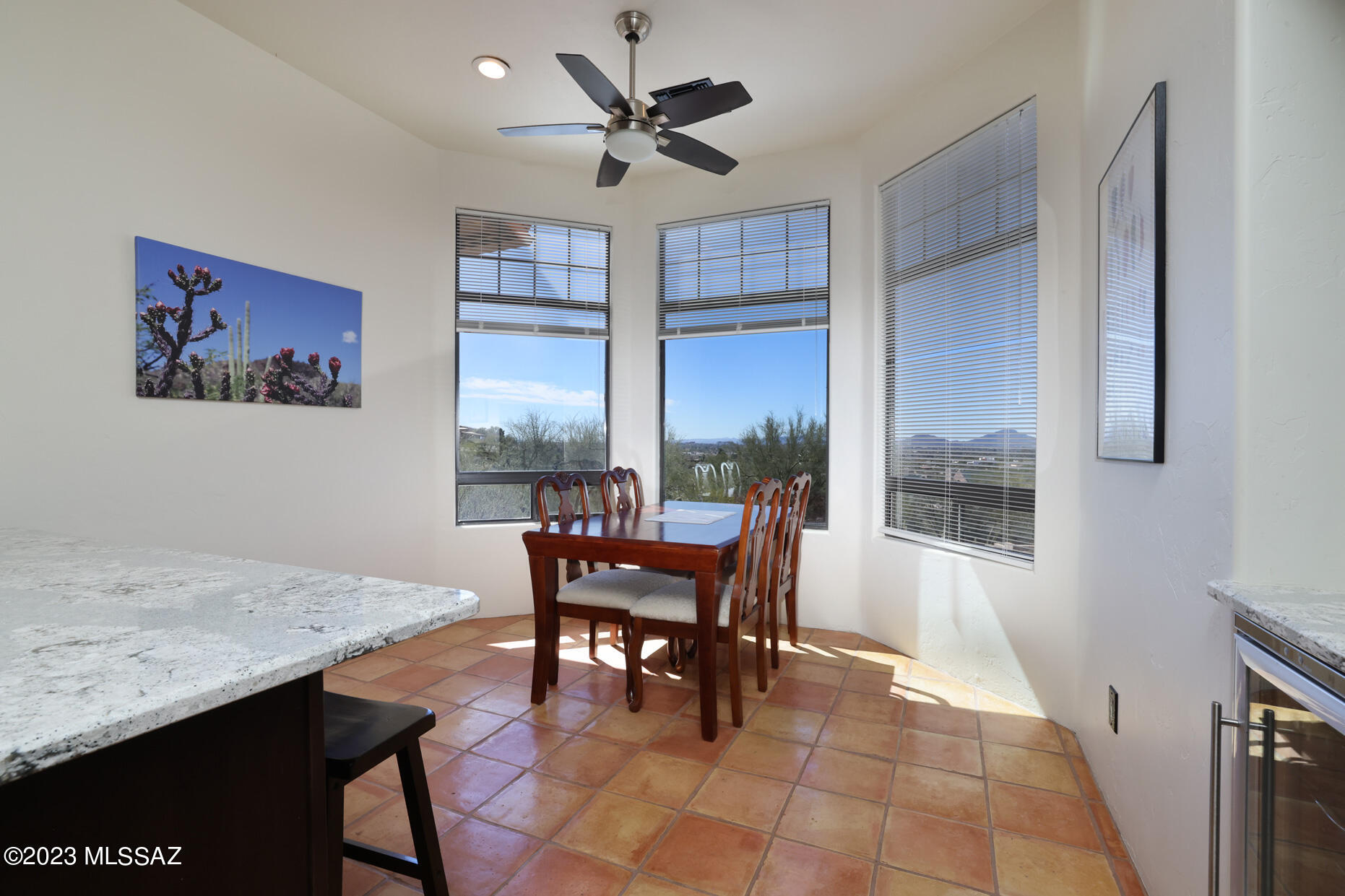 Catalina Foothills Estates - Residential