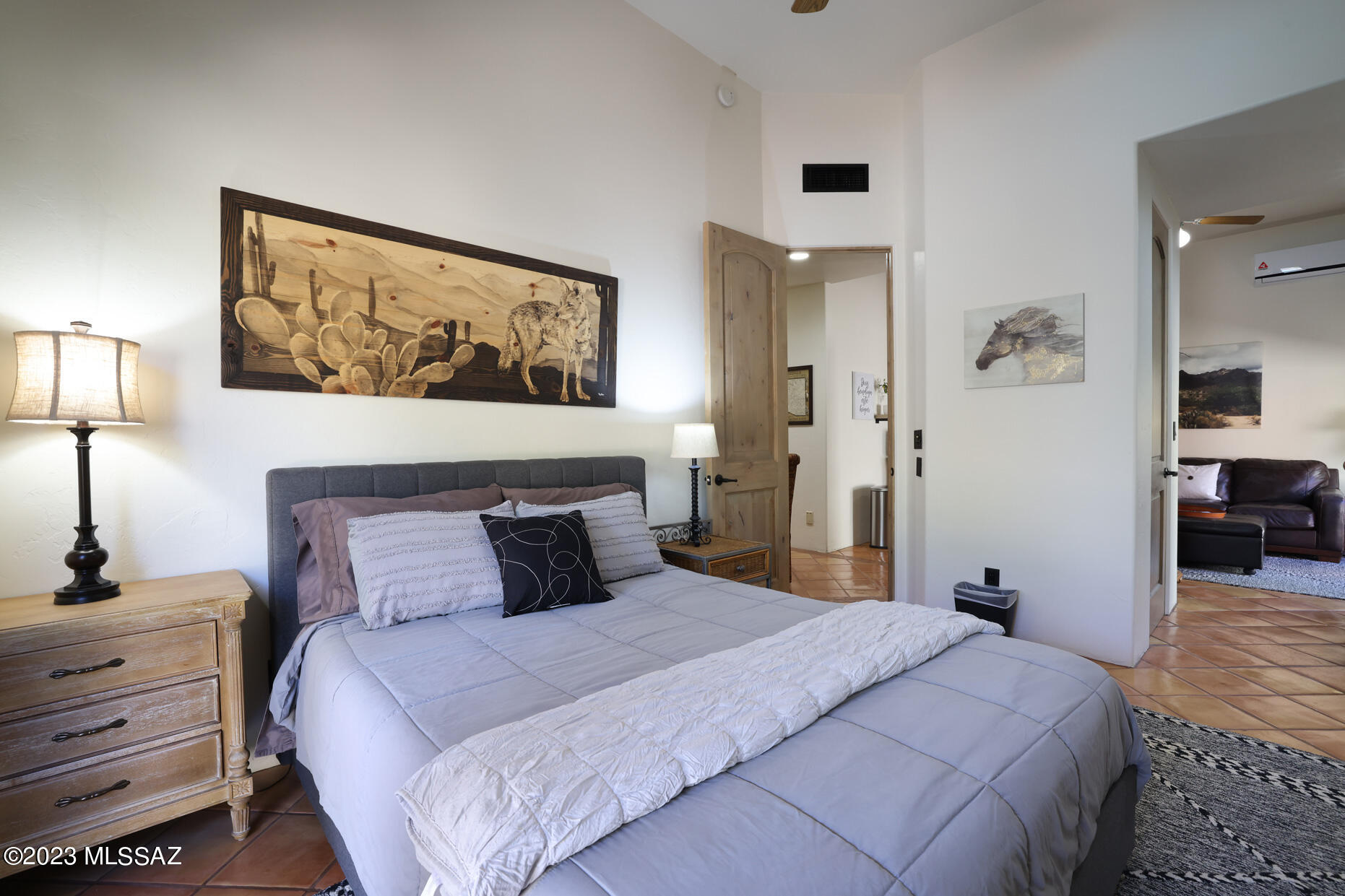 Catalina Foothills Estates - Residential