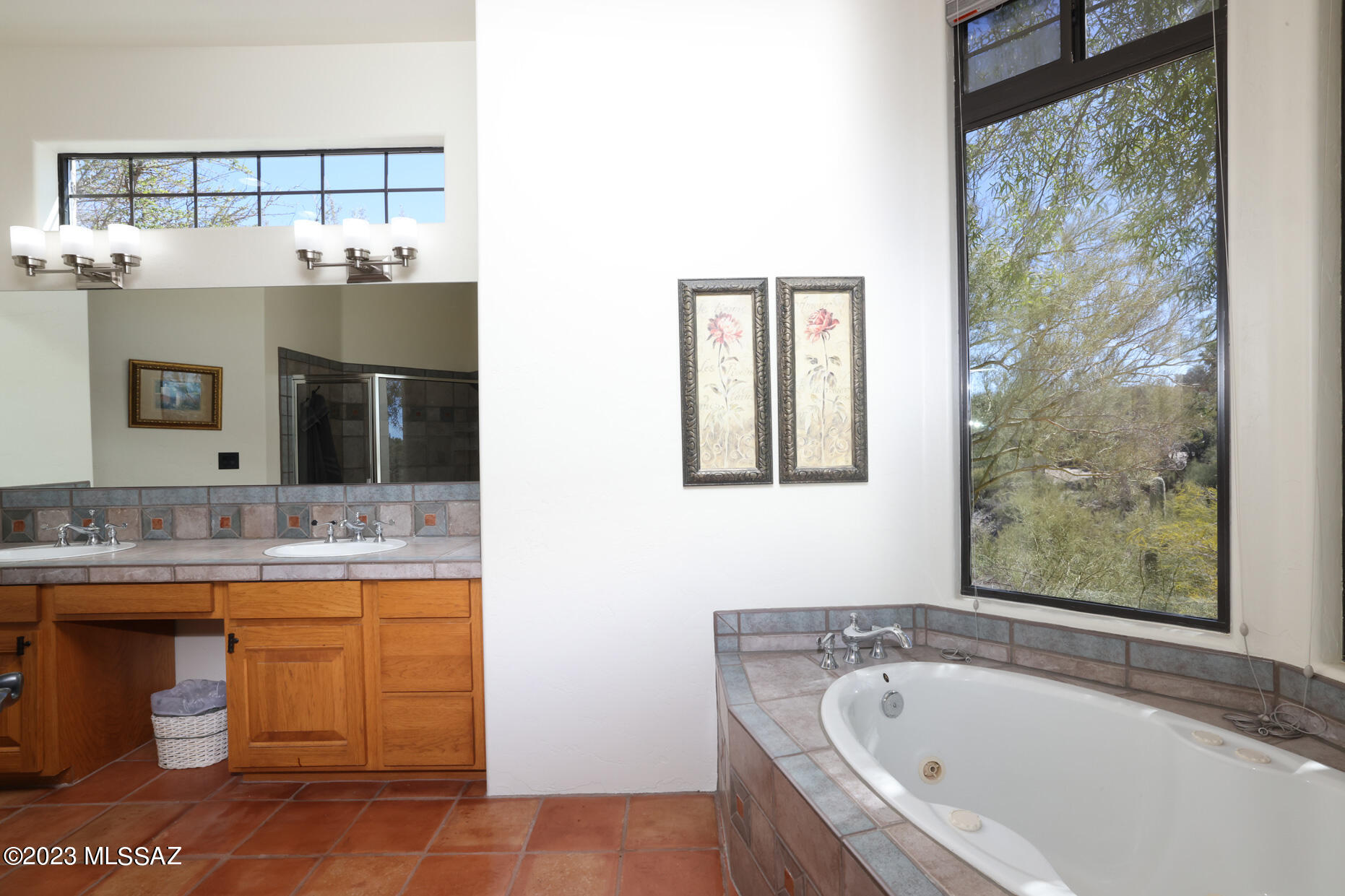 Catalina Foothills Estates - Residential