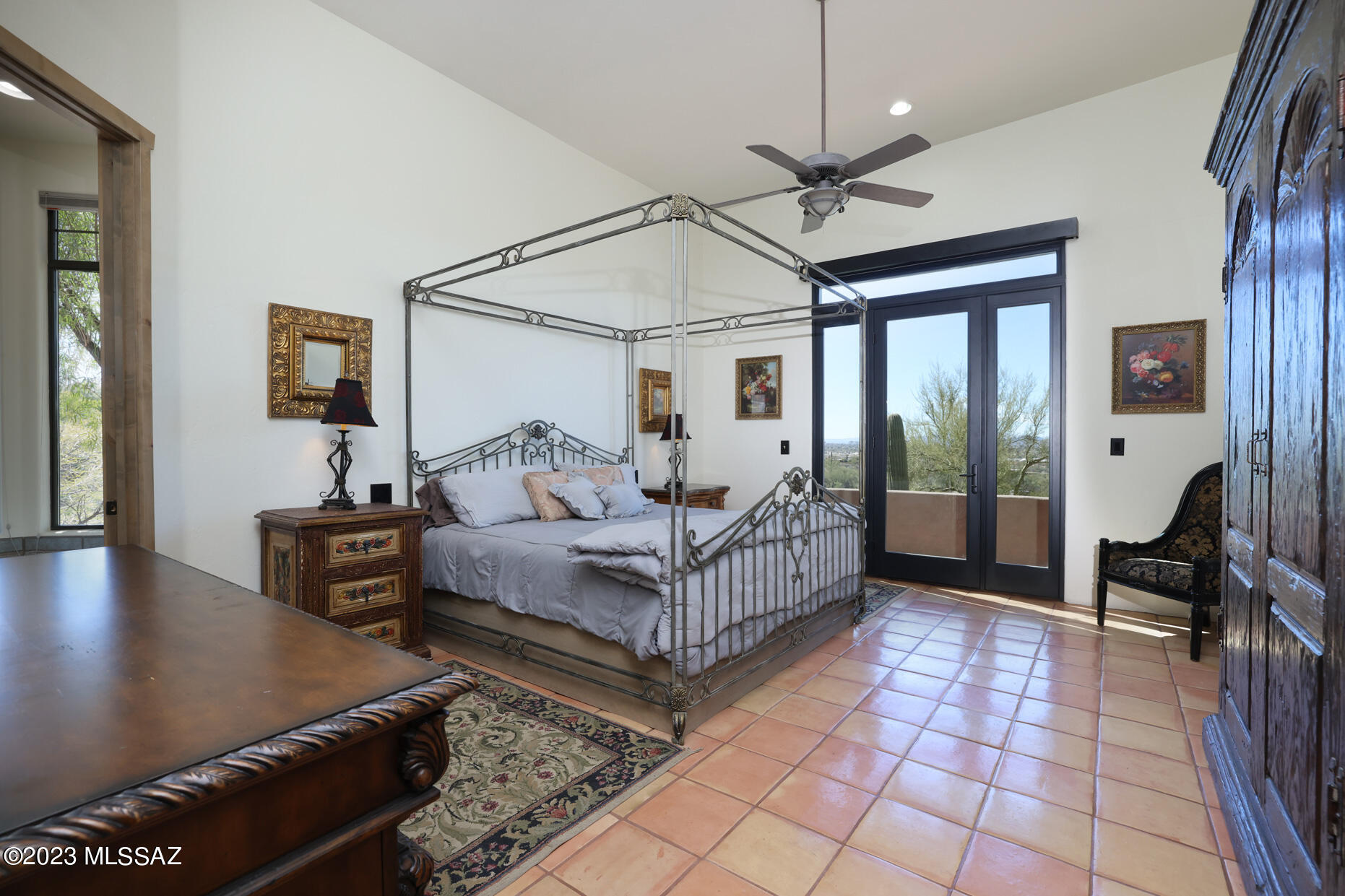 Catalina Foothills Estates - Residential
