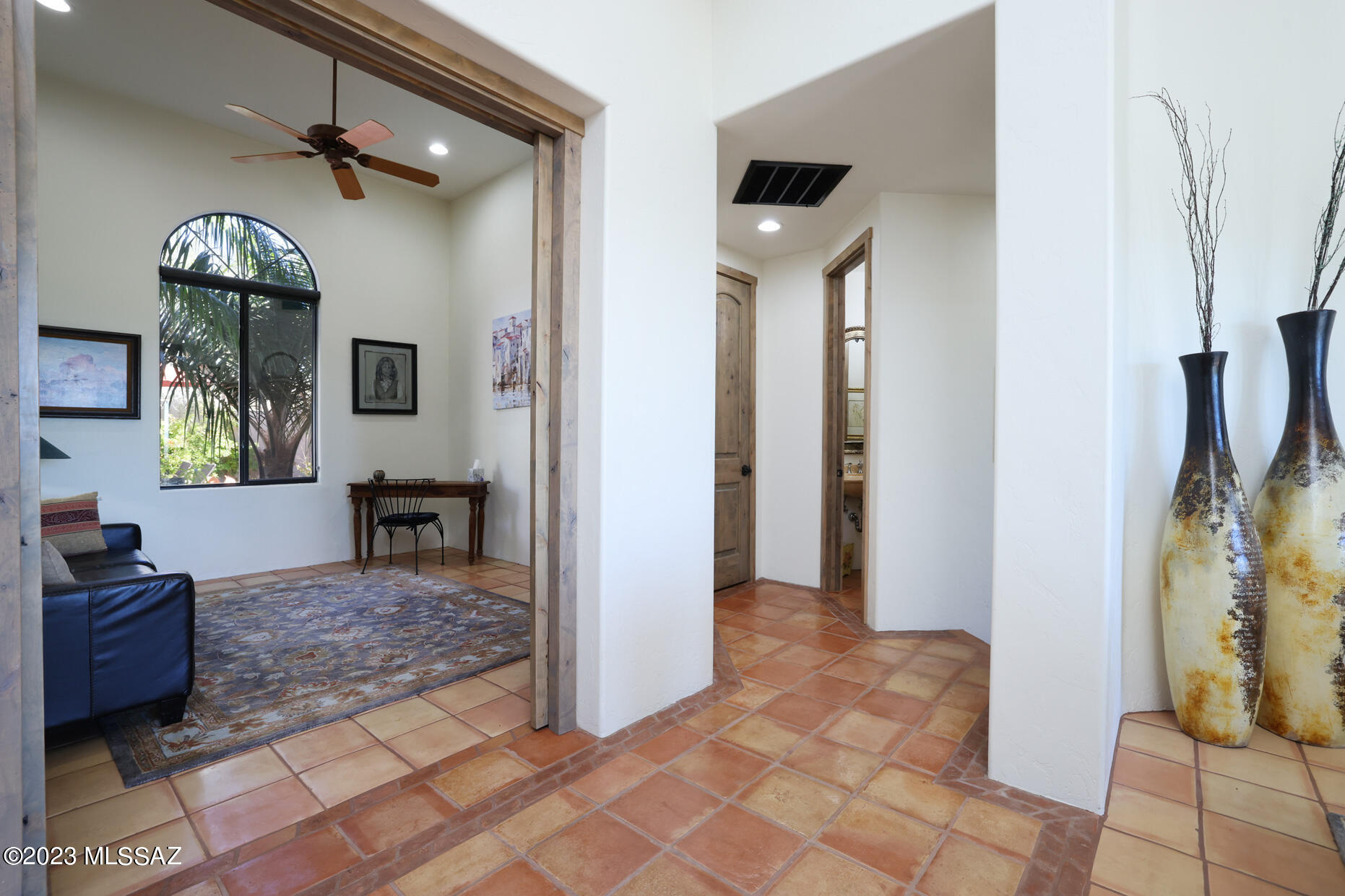 Catalina Foothills Estates - Residential