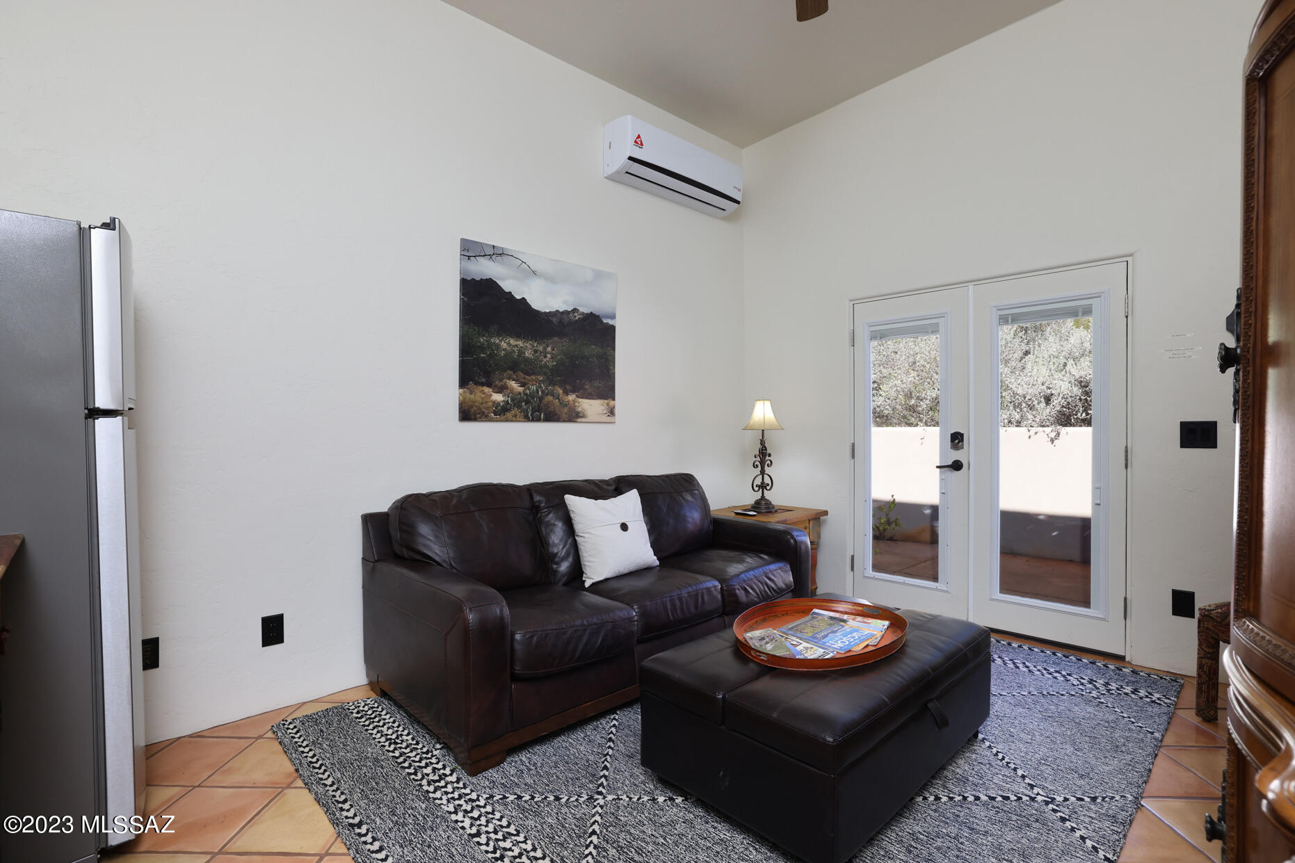 Catalina Foothills Estates - Residential