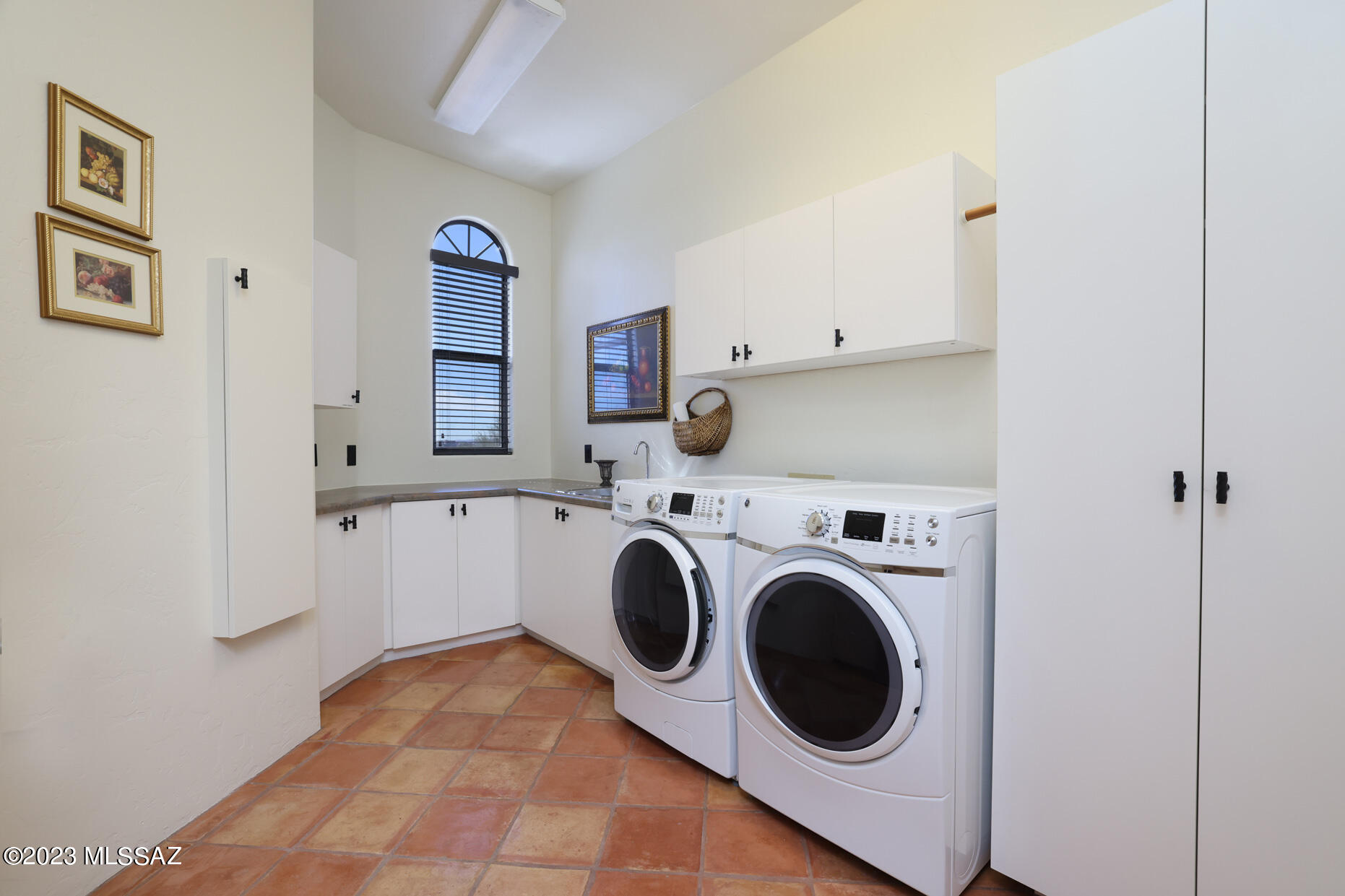 Catalina Foothills Estates - Residential