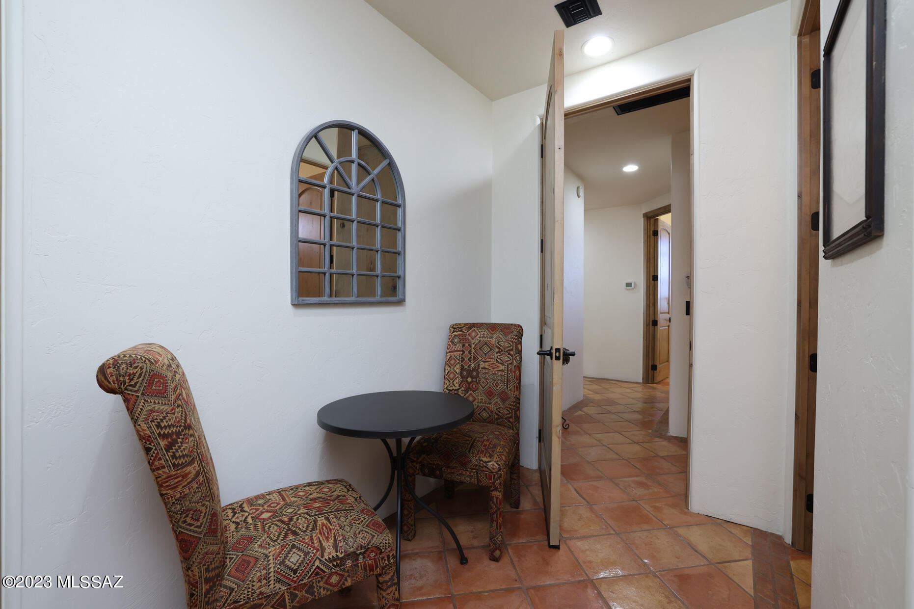 Catalina Foothills Estates - Residential
