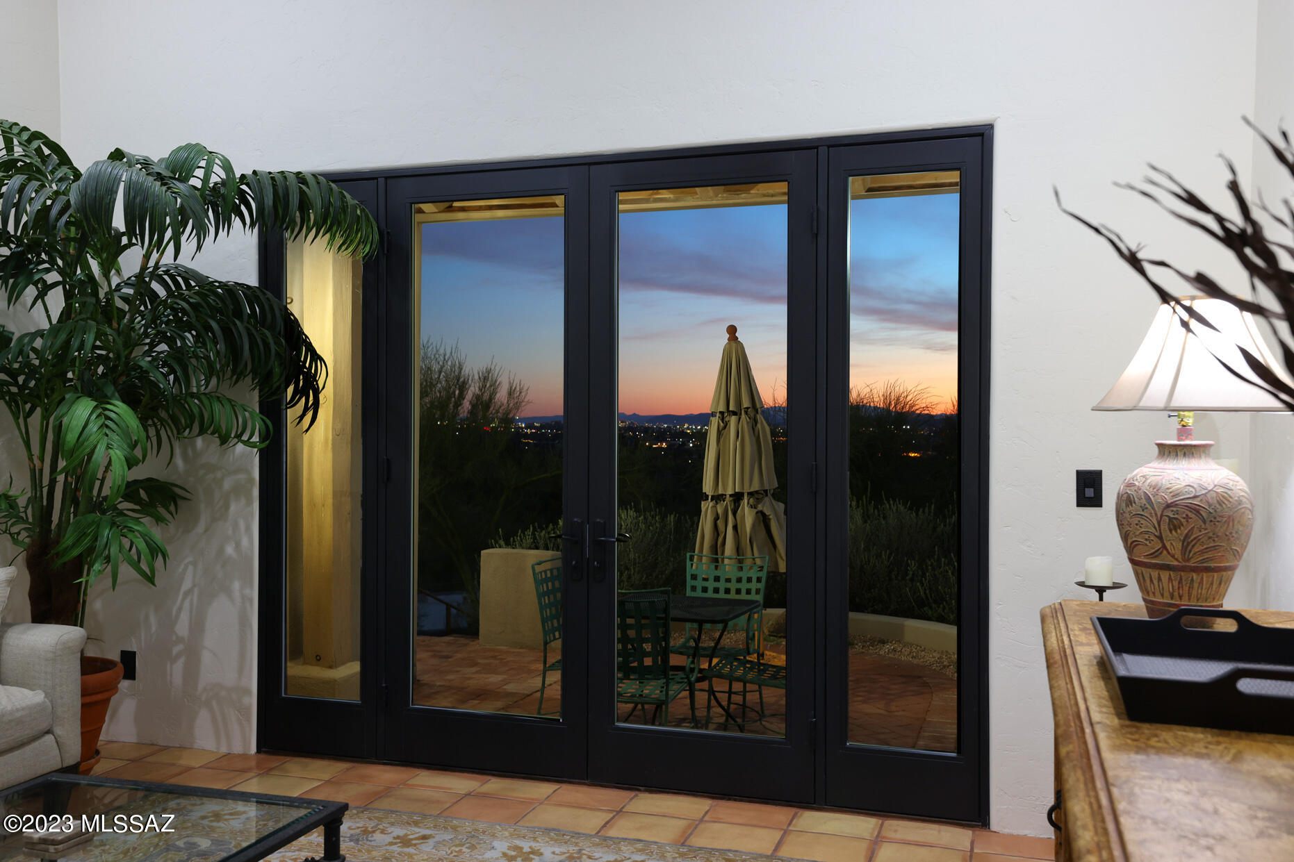 Catalina Foothills Estates - Residential