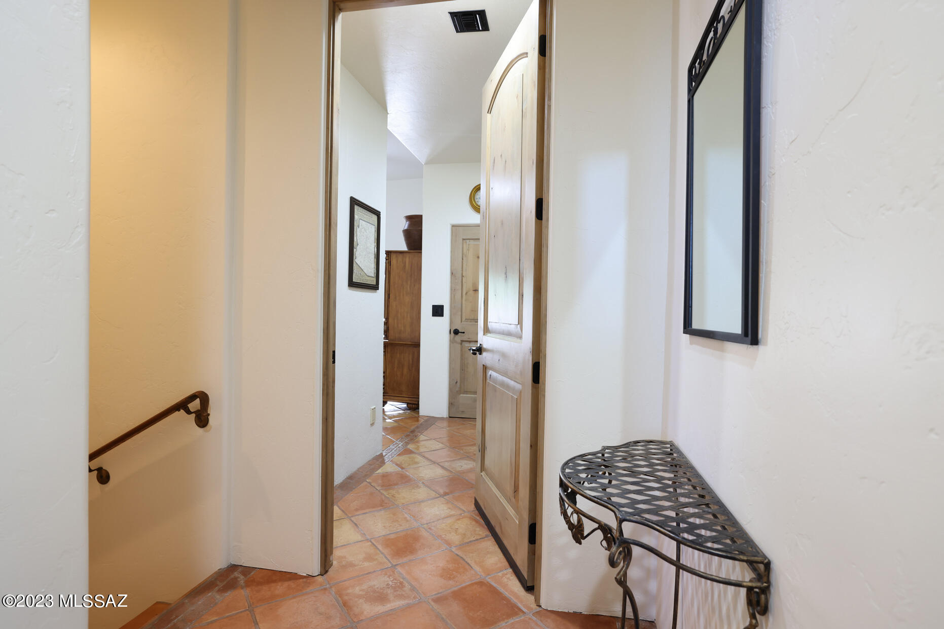 Catalina Foothills Estates - Residential