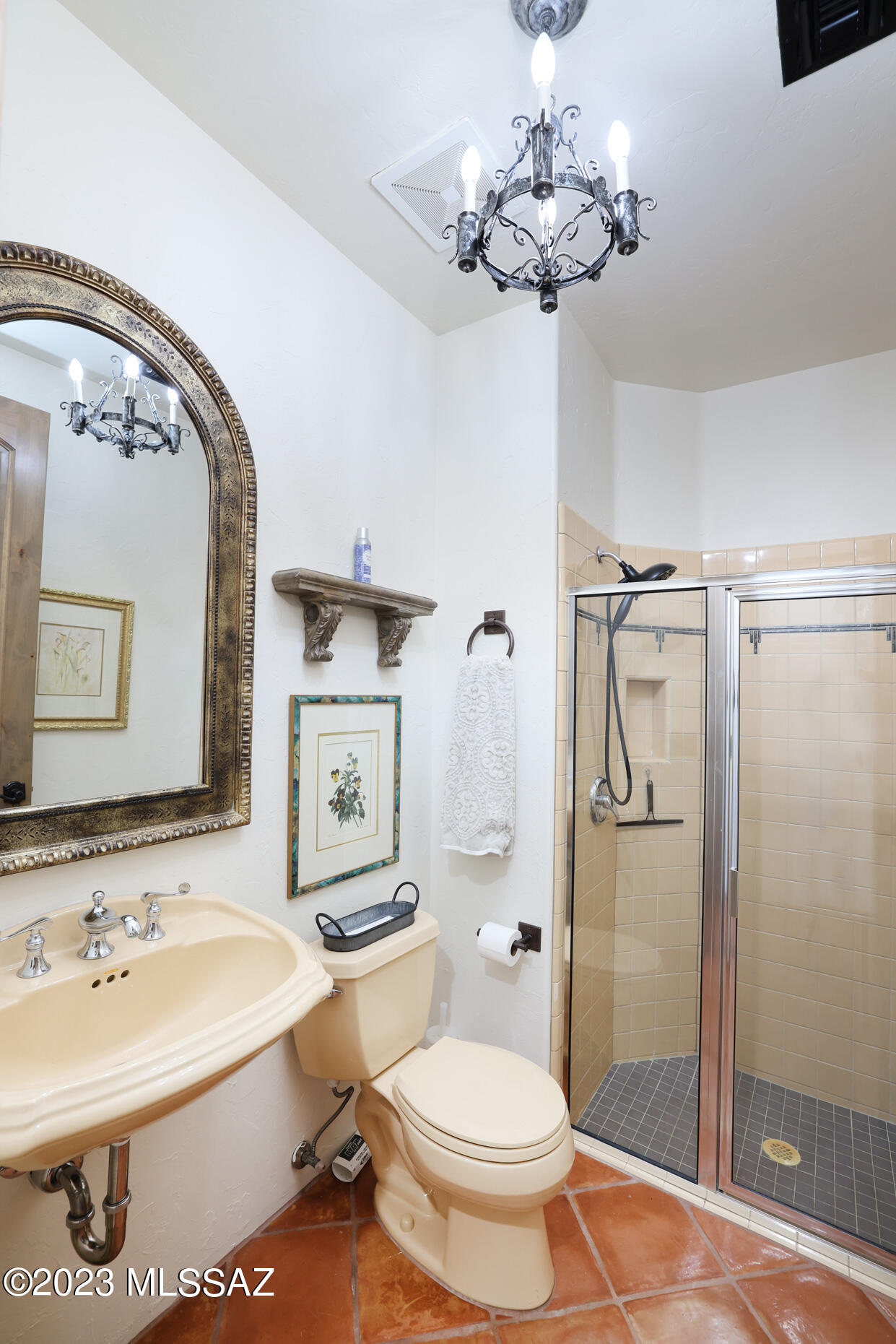 Catalina Foothills Estates - Residential