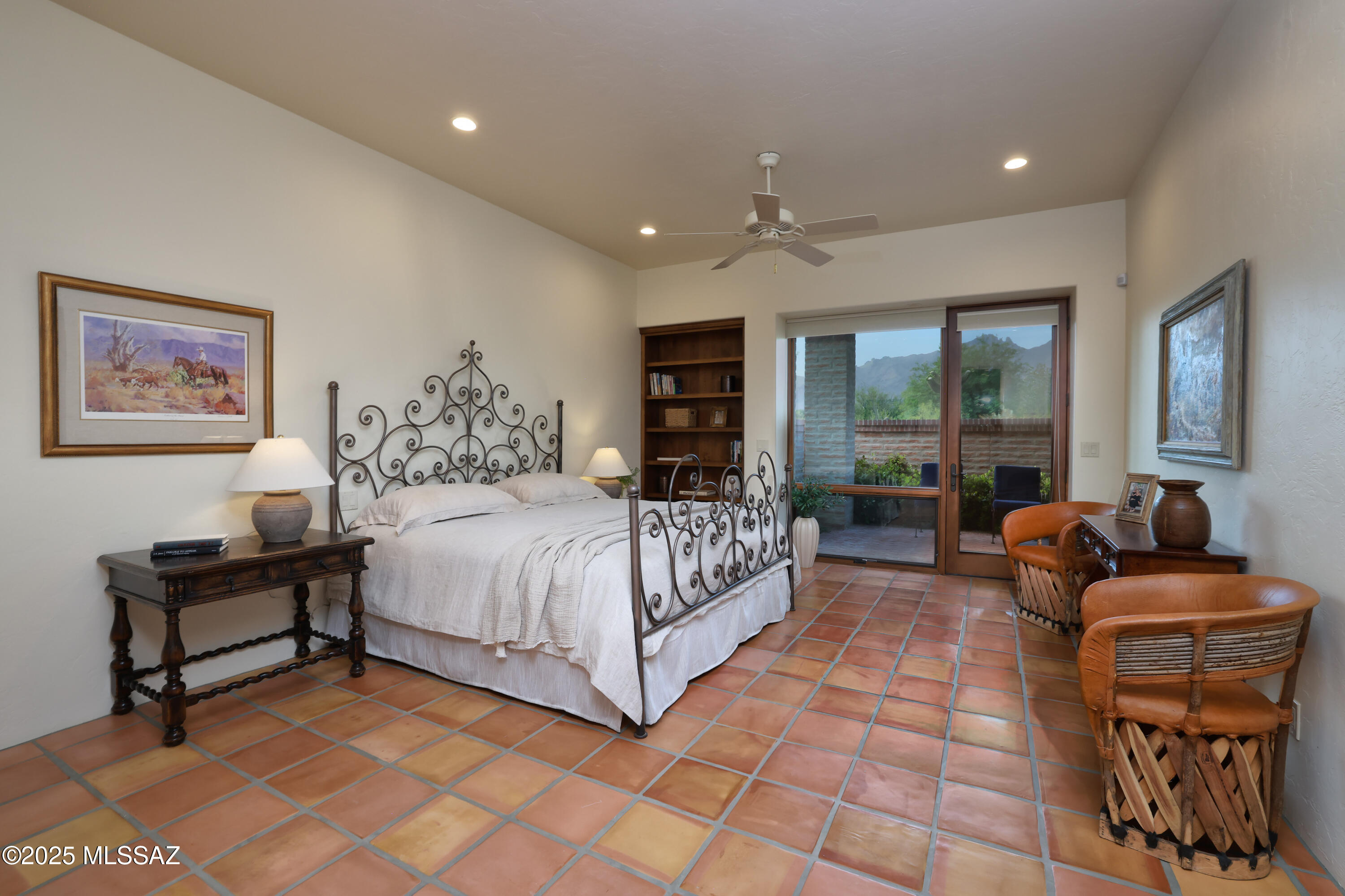 Catalina Foothills Est. NO. 10 (73-90, 119, 121, 123, 127-146) - Residential