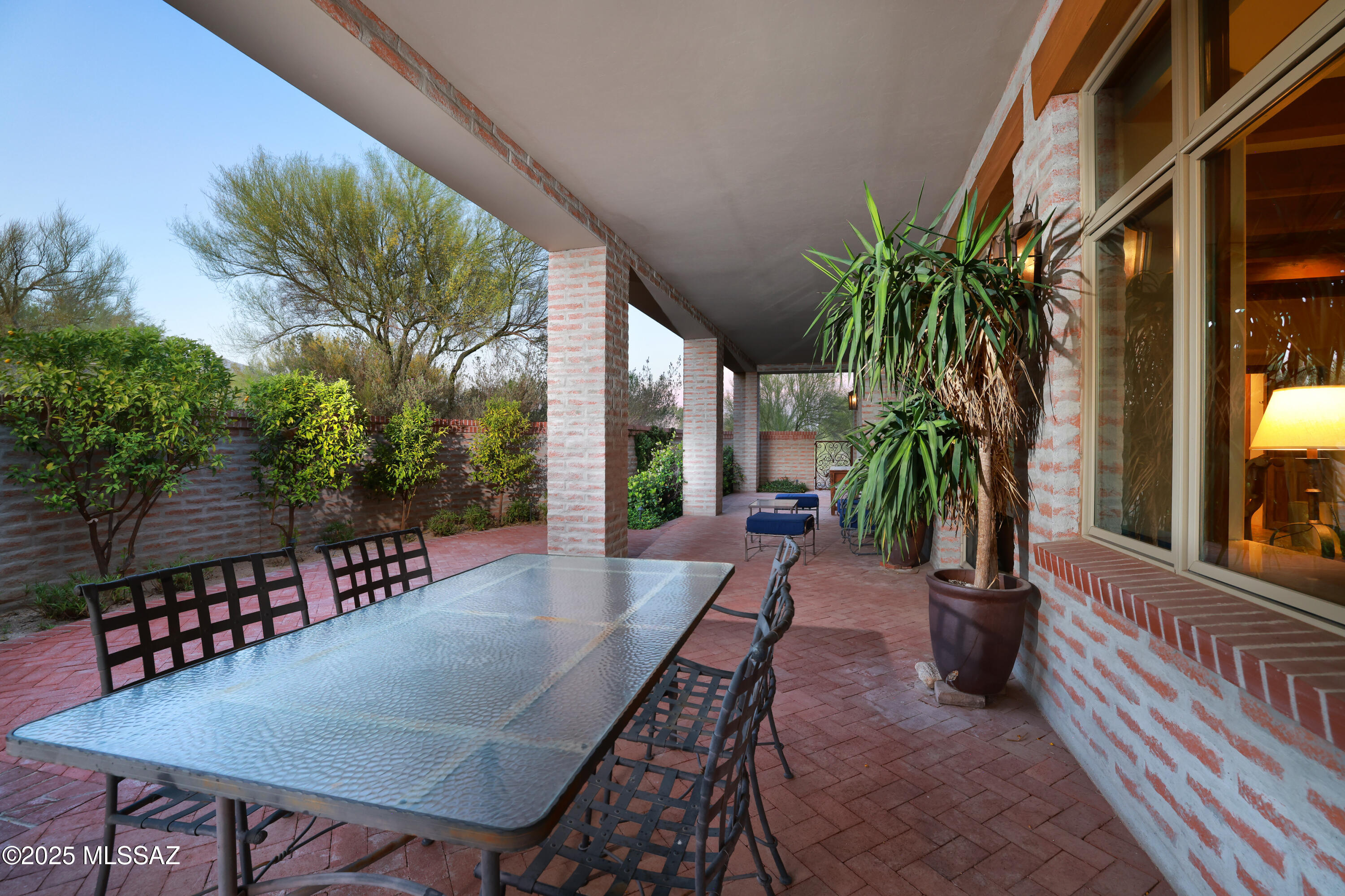 Catalina Foothills Est. NO. 10 (73-90, 119, 121, 123, 127-146) - Residential