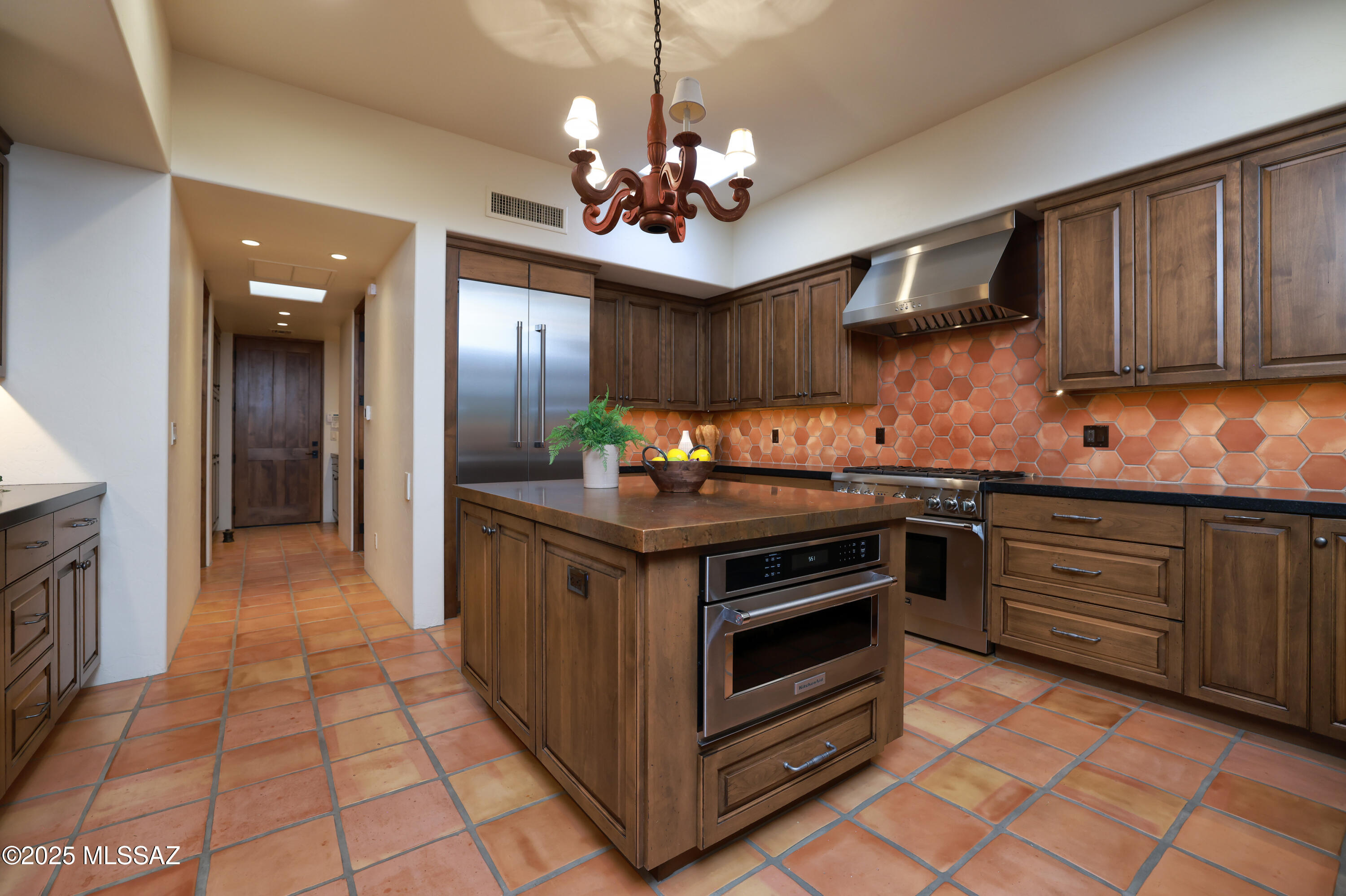 Catalina Foothills Est. NO. 10 (73-90, 119, 121, 123, 127-146) - Residential
