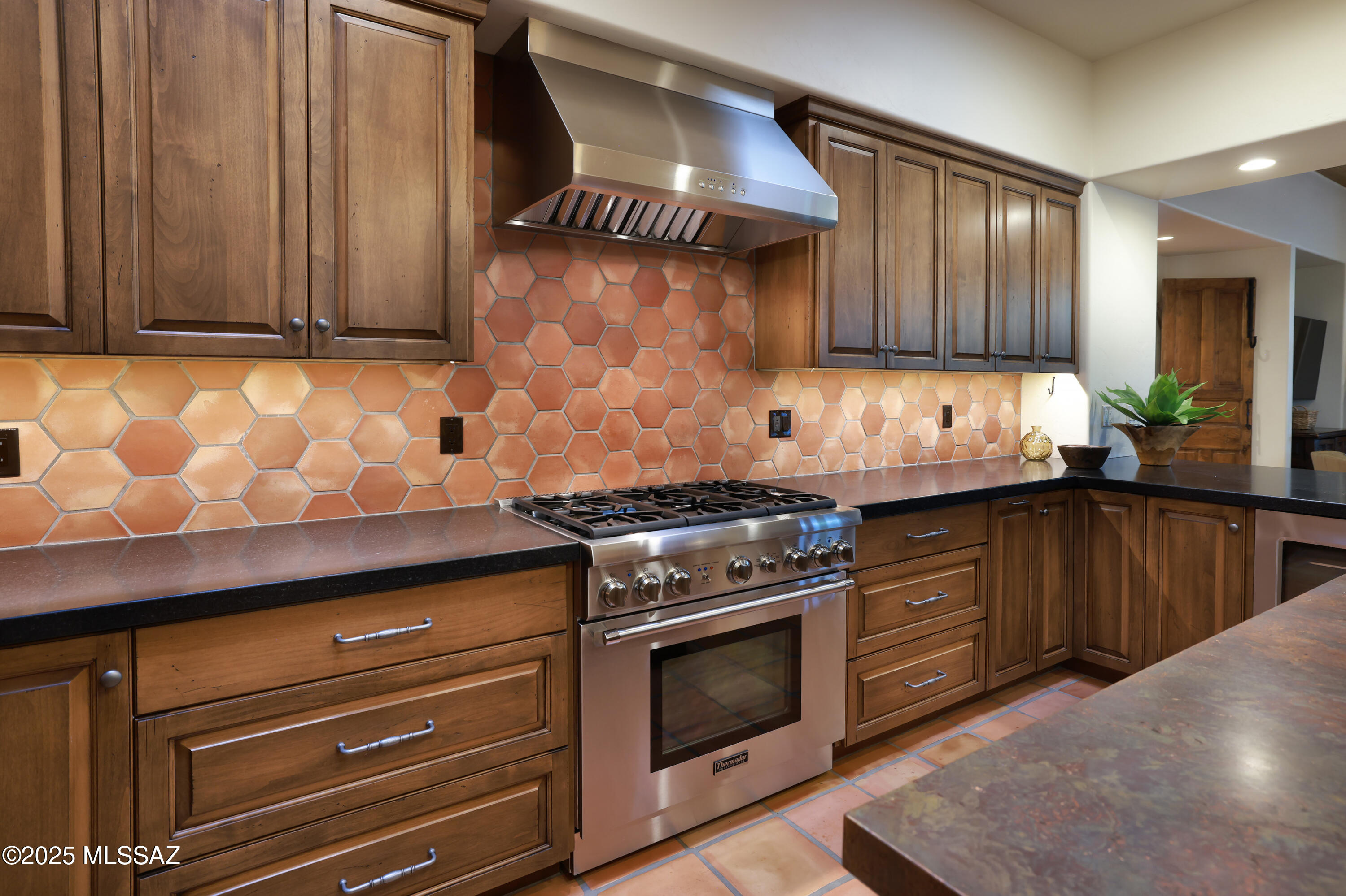 Catalina Foothills Est. NO. 10 (73-90, 119, 121, 123, 127-146) - Residential