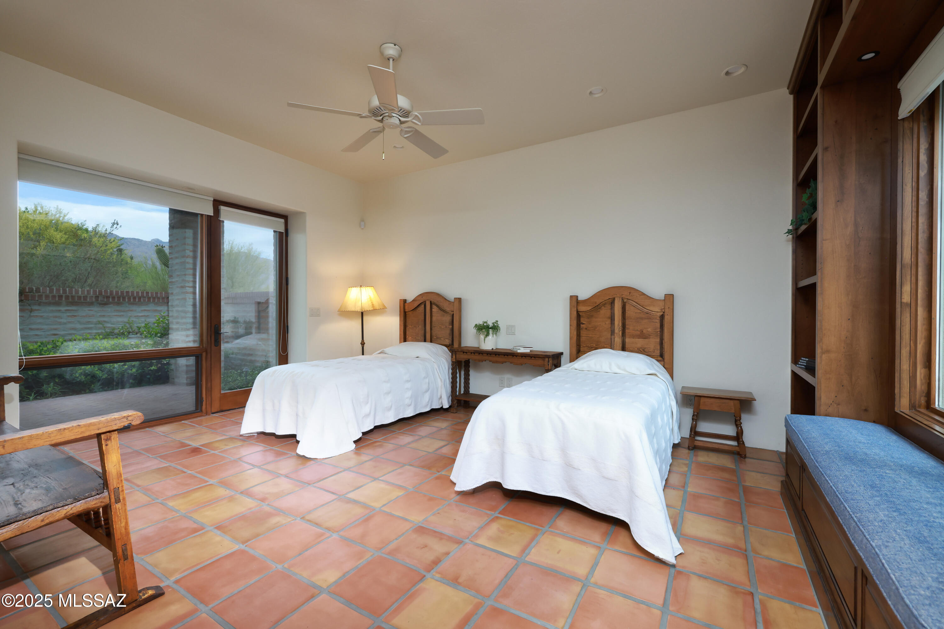 Catalina Foothills Est. NO. 10 (73-90, 119, 121, 123, 127-146) - Residential