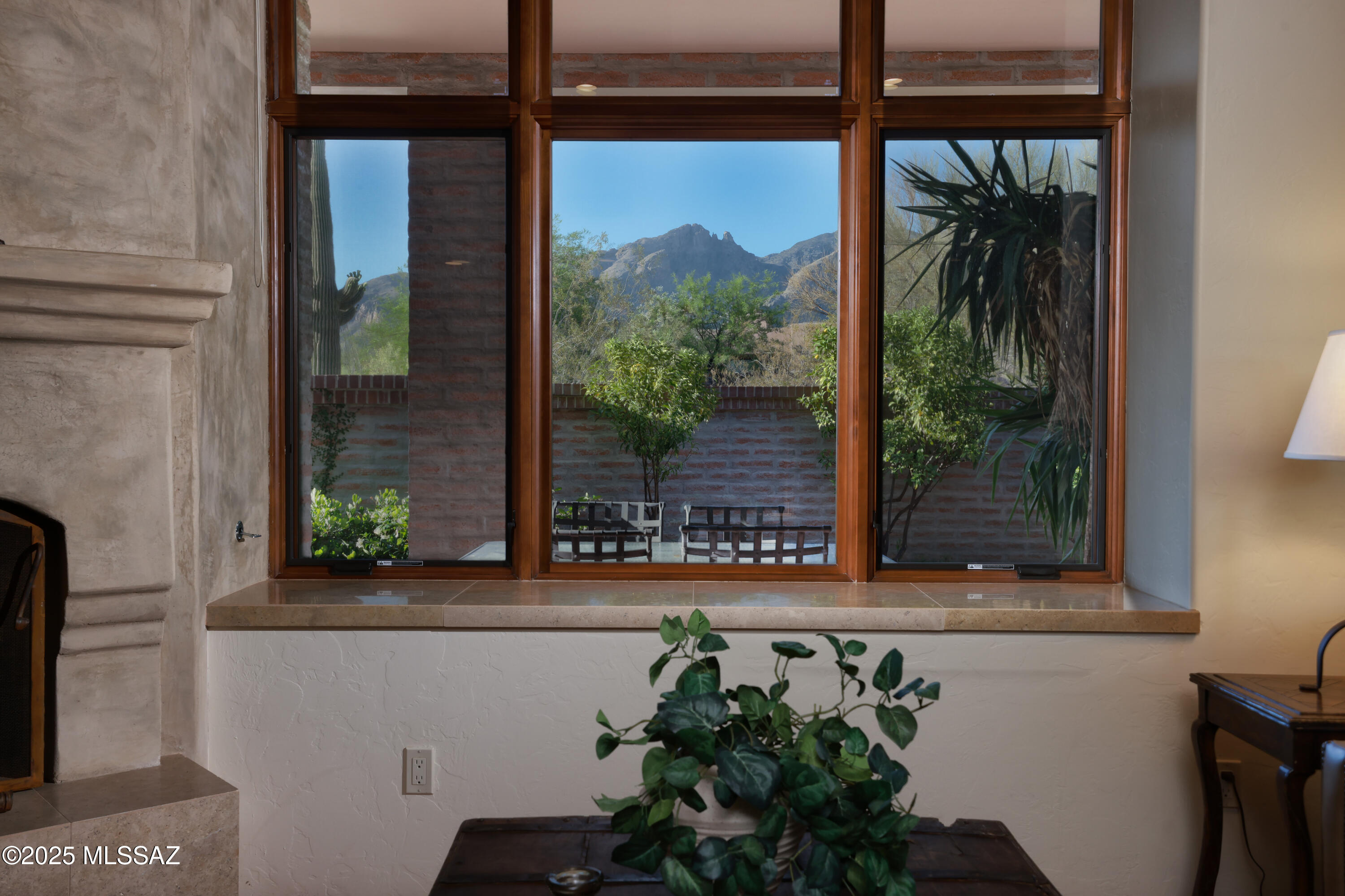 Catalina Foothills Est. NO. 10 (73-90, 119, 121, 123, 127-146) - Residential