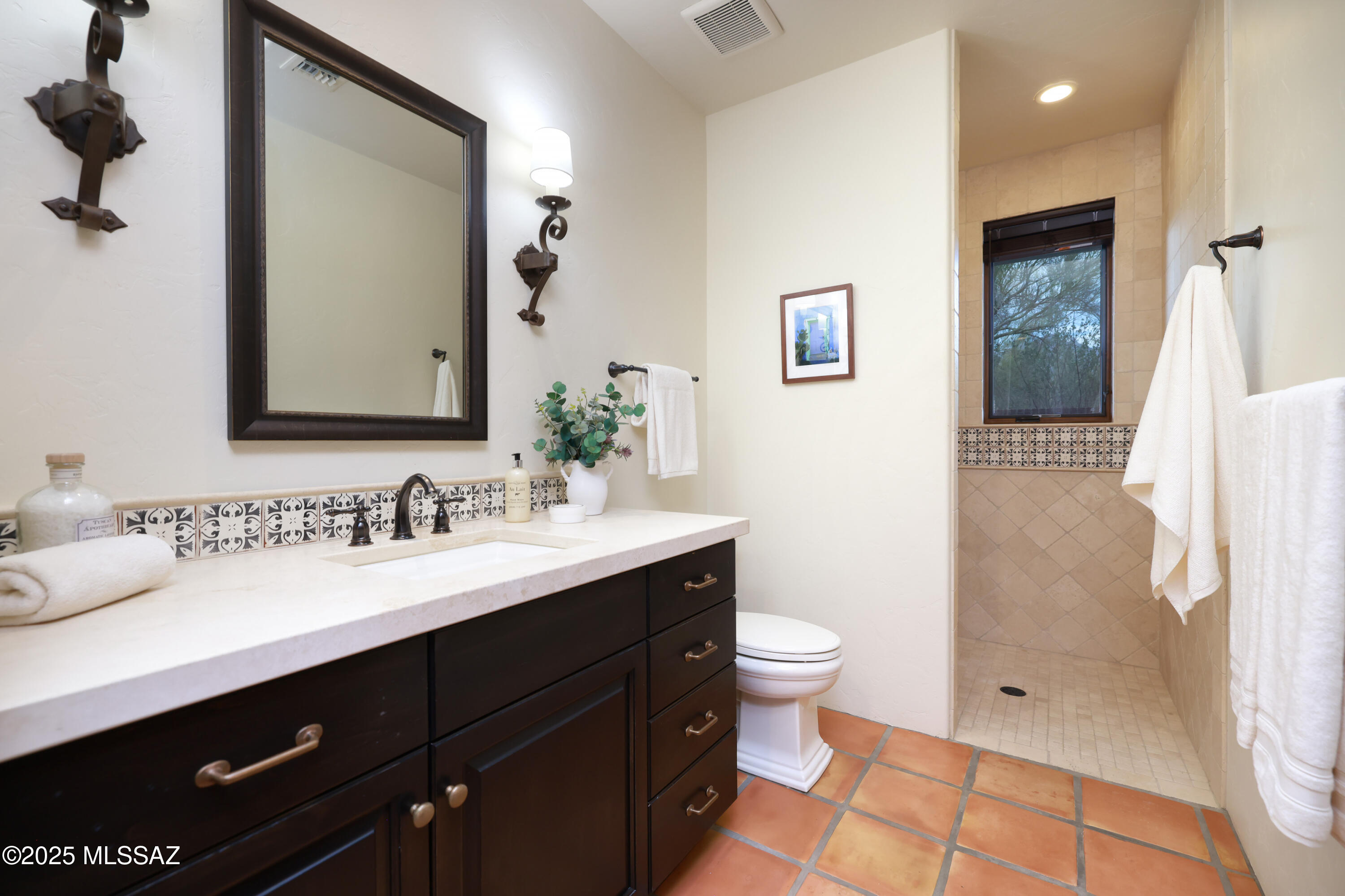 Catalina Foothills Est. NO. 10 (73-90, 119, 121, 123, 127-146) - Residential