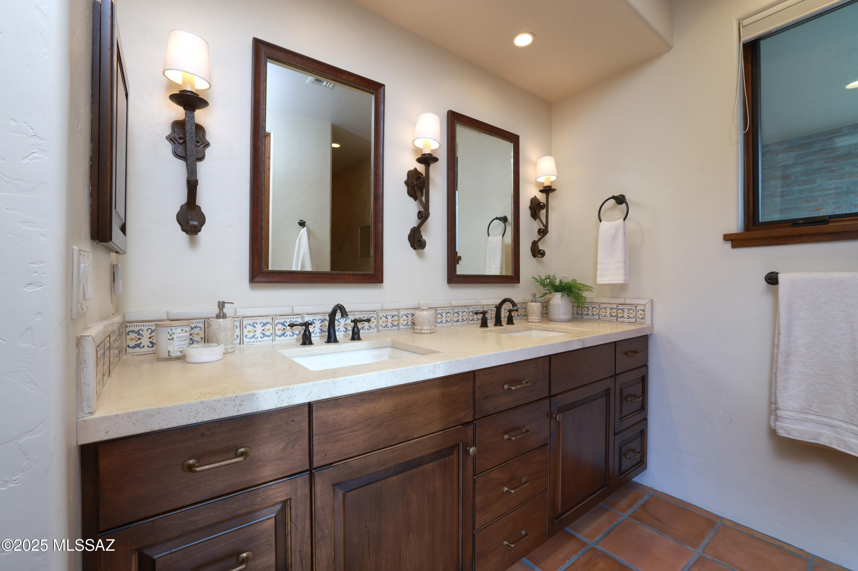 Catalina Foothills Est. NO. 10 (73-90, 119, 121, 123, 127-146) - Residential