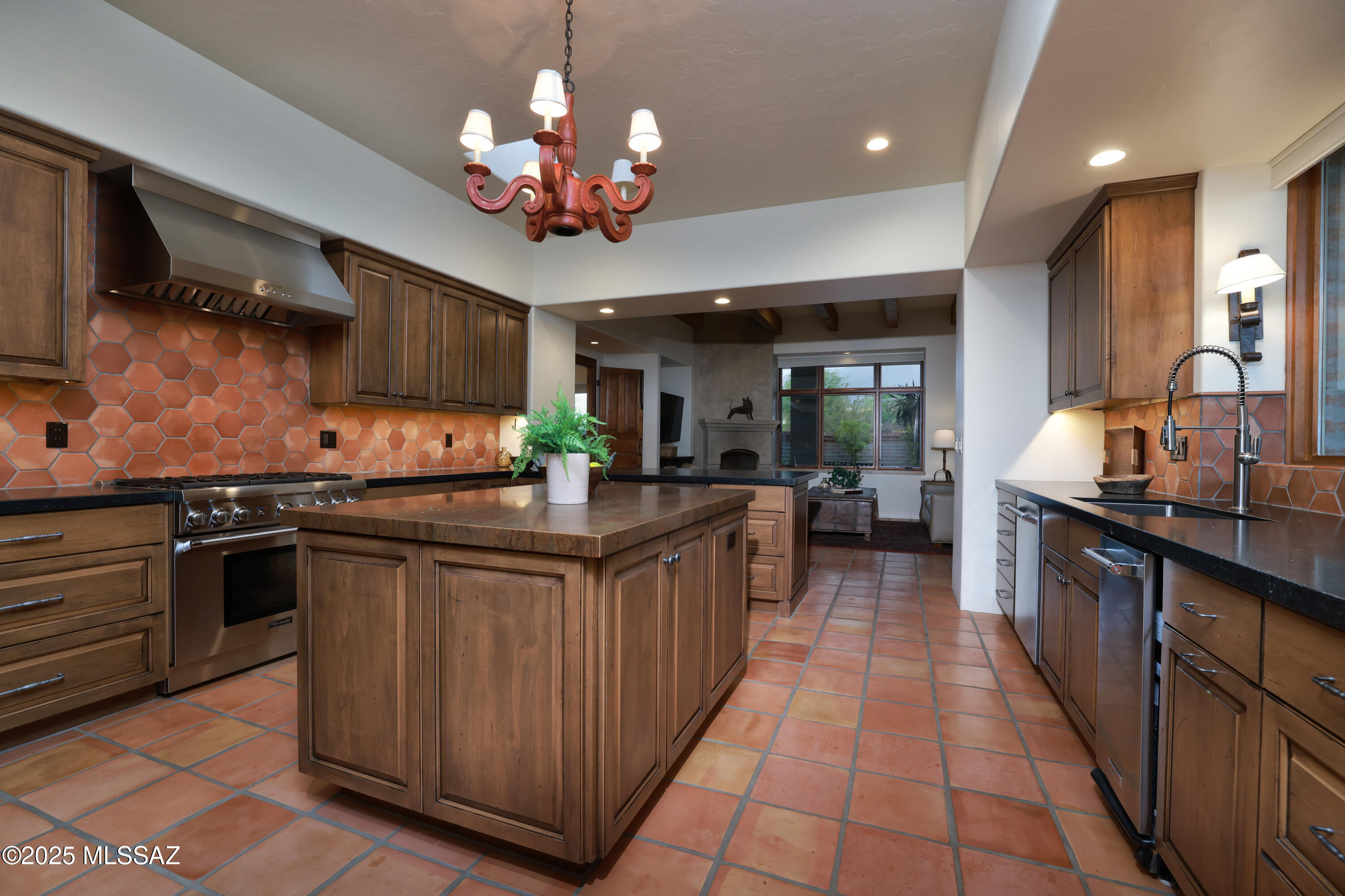 Catalina Foothills Est. NO. 10 (73-90, 119, 121, 123, 127-146) - Residential