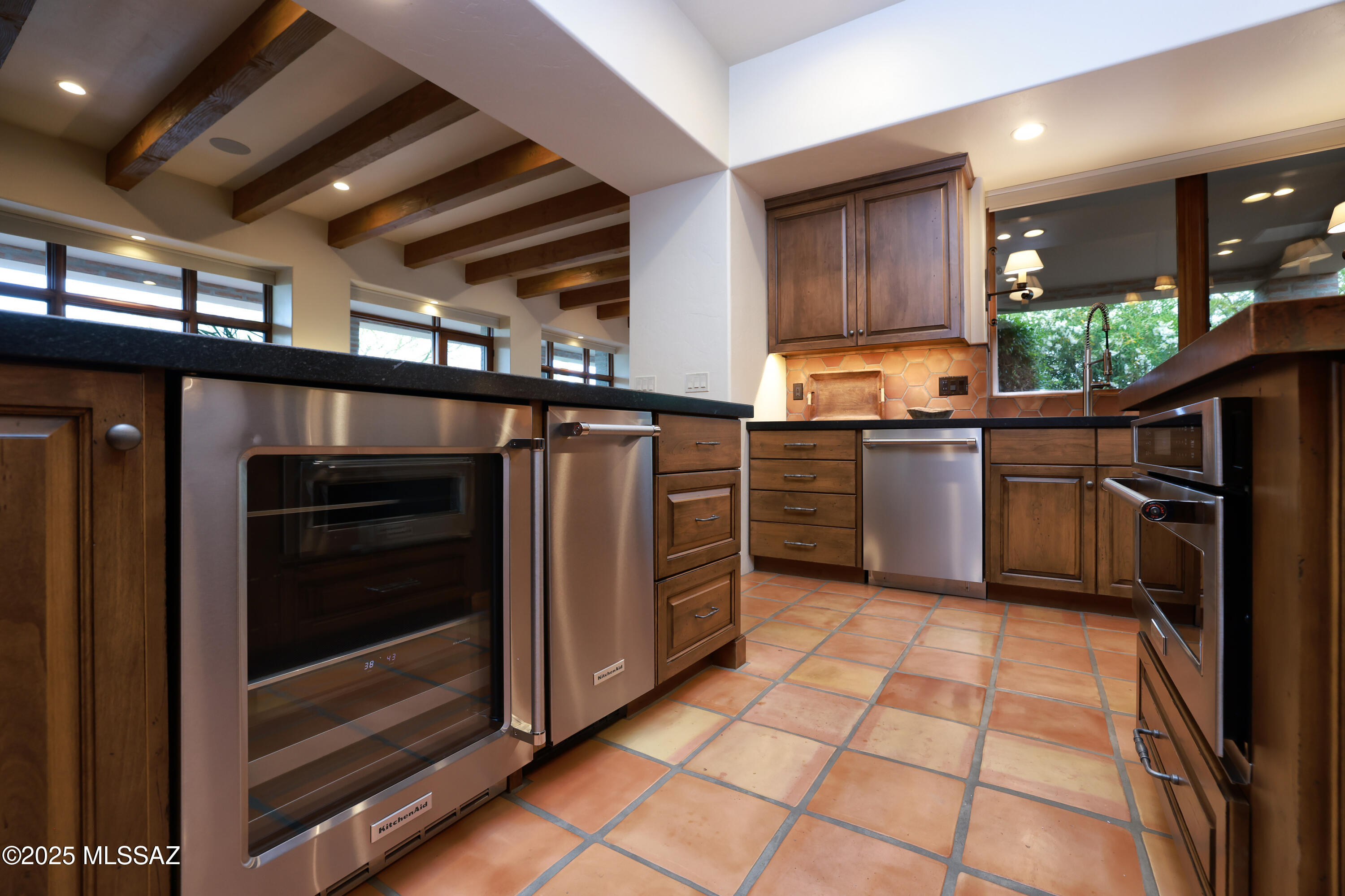 Catalina Foothills Est. NO. 10 (73-90, 119, 121, 123, 127-146) - Residential
