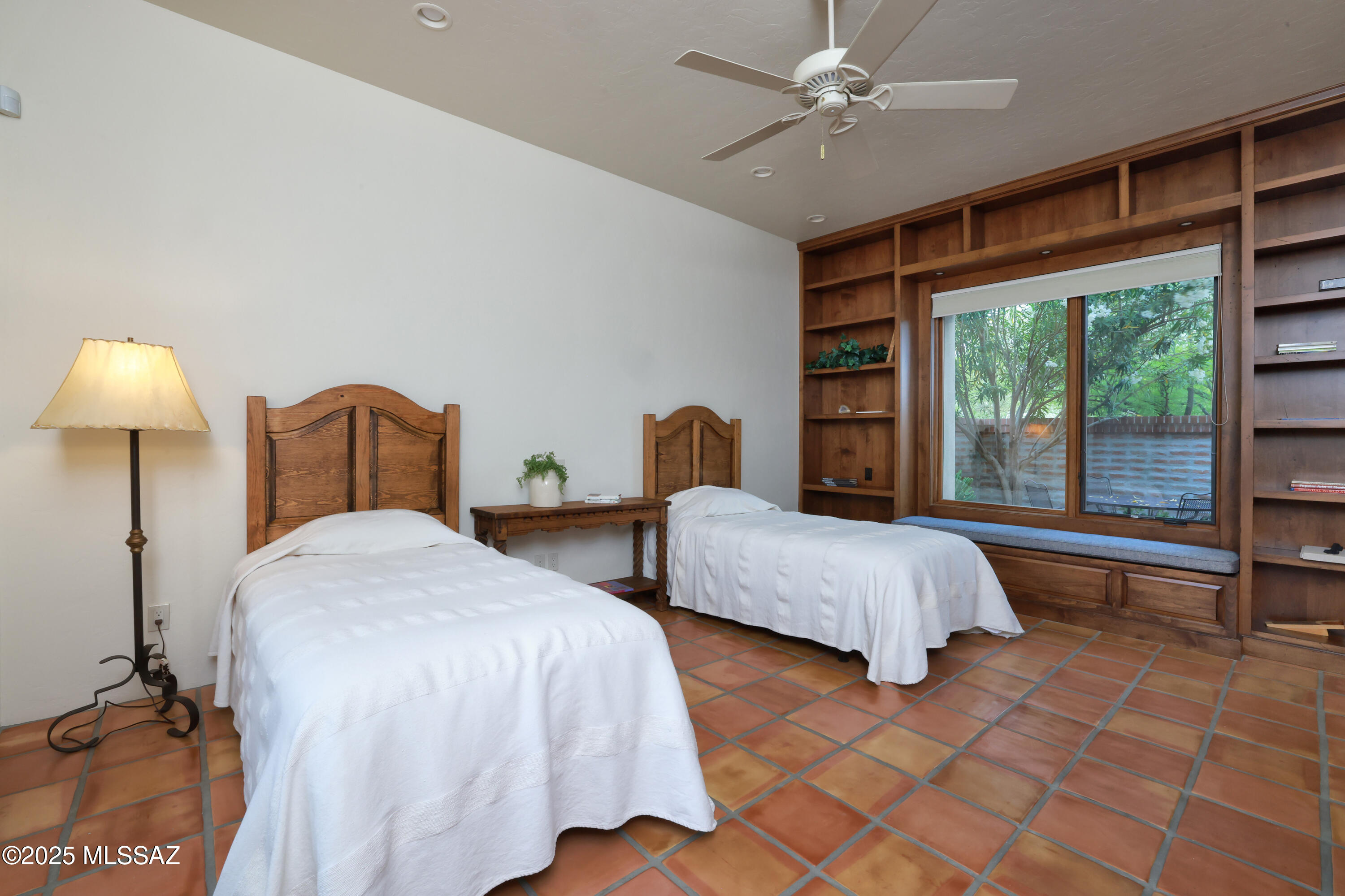 Catalina Foothills Est. NO. 10 (73-90, 119, 121, 123, 127-146) - Residential