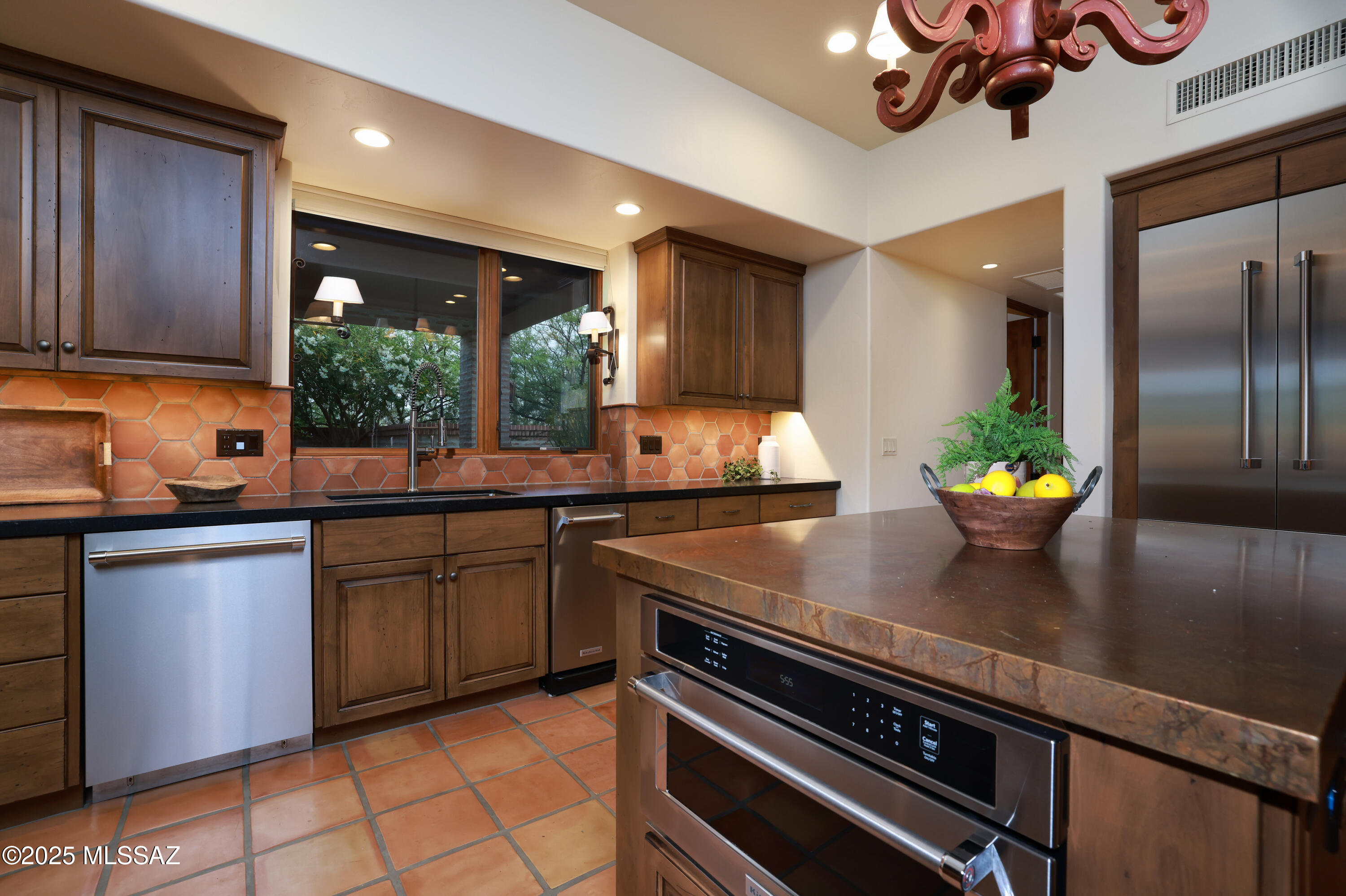 Catalina Foothills Est. NO. 10 (73-90, 119, 121, 123, 127-146) - Residential