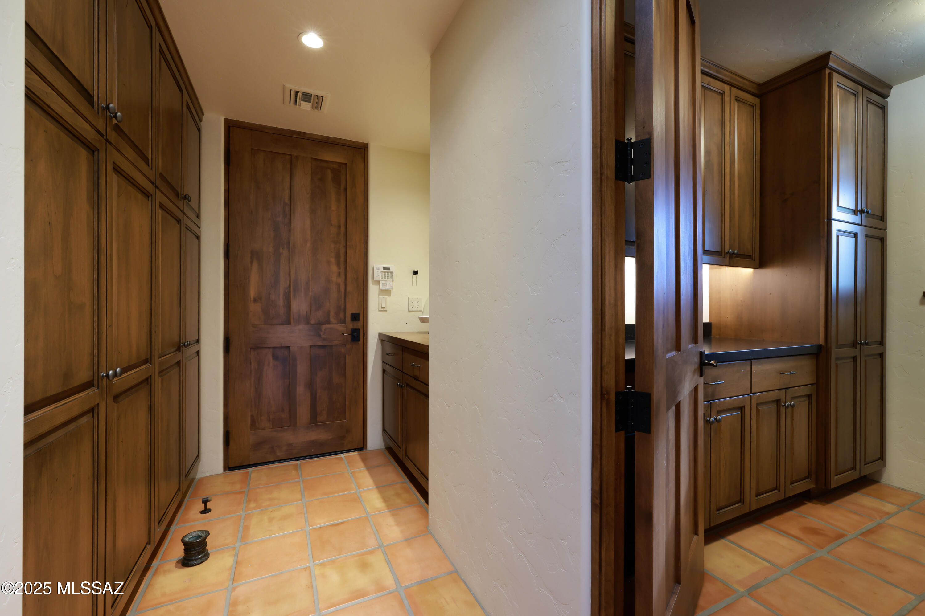 Catalina Foothills Est. NO. 10 (73-90, 119, 121, 123, 127-146) - Residential