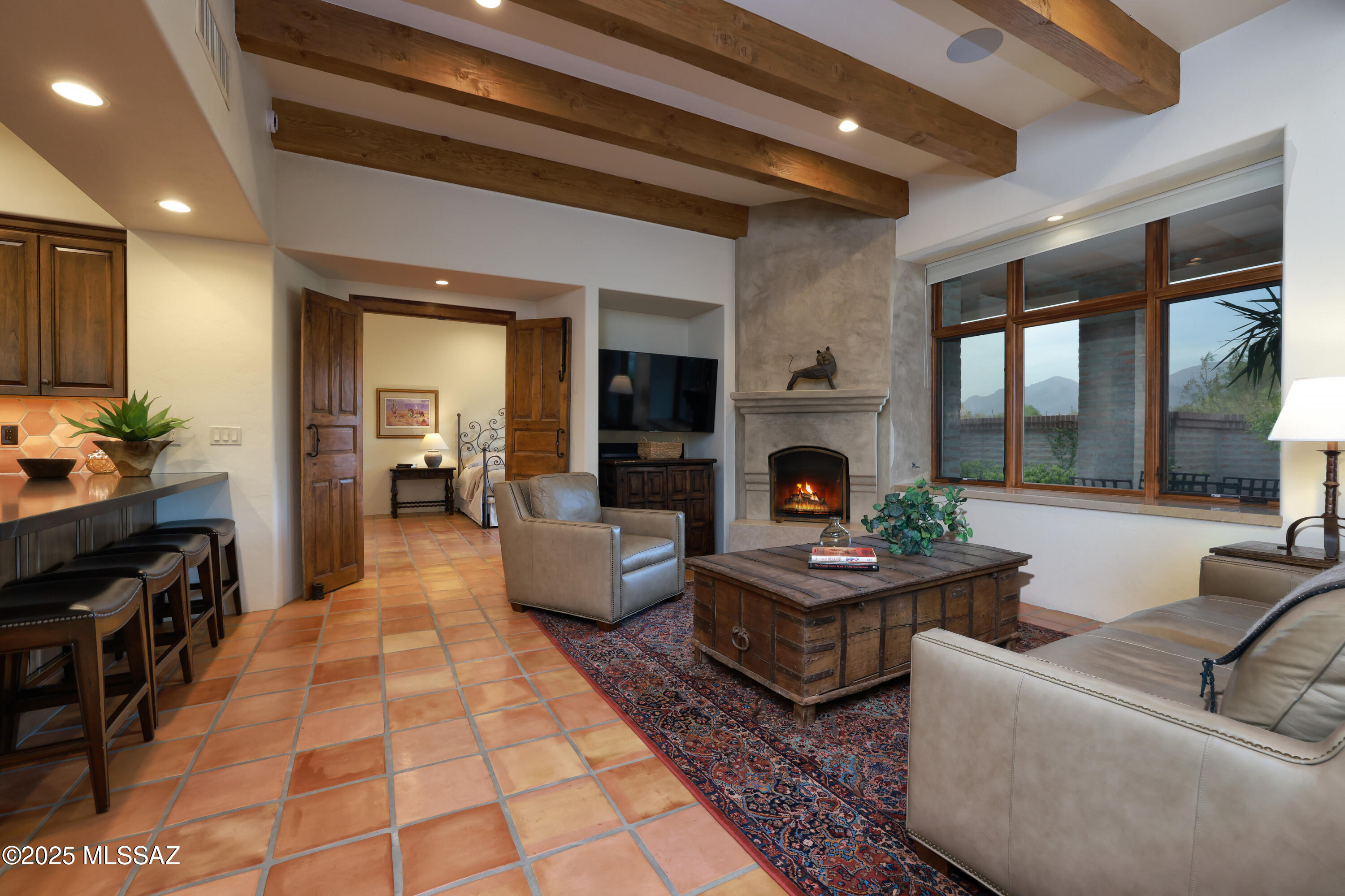 Catalina Foothills Est. NO. 10 (73-90, 119, 121, 123, 127-146) - Residential