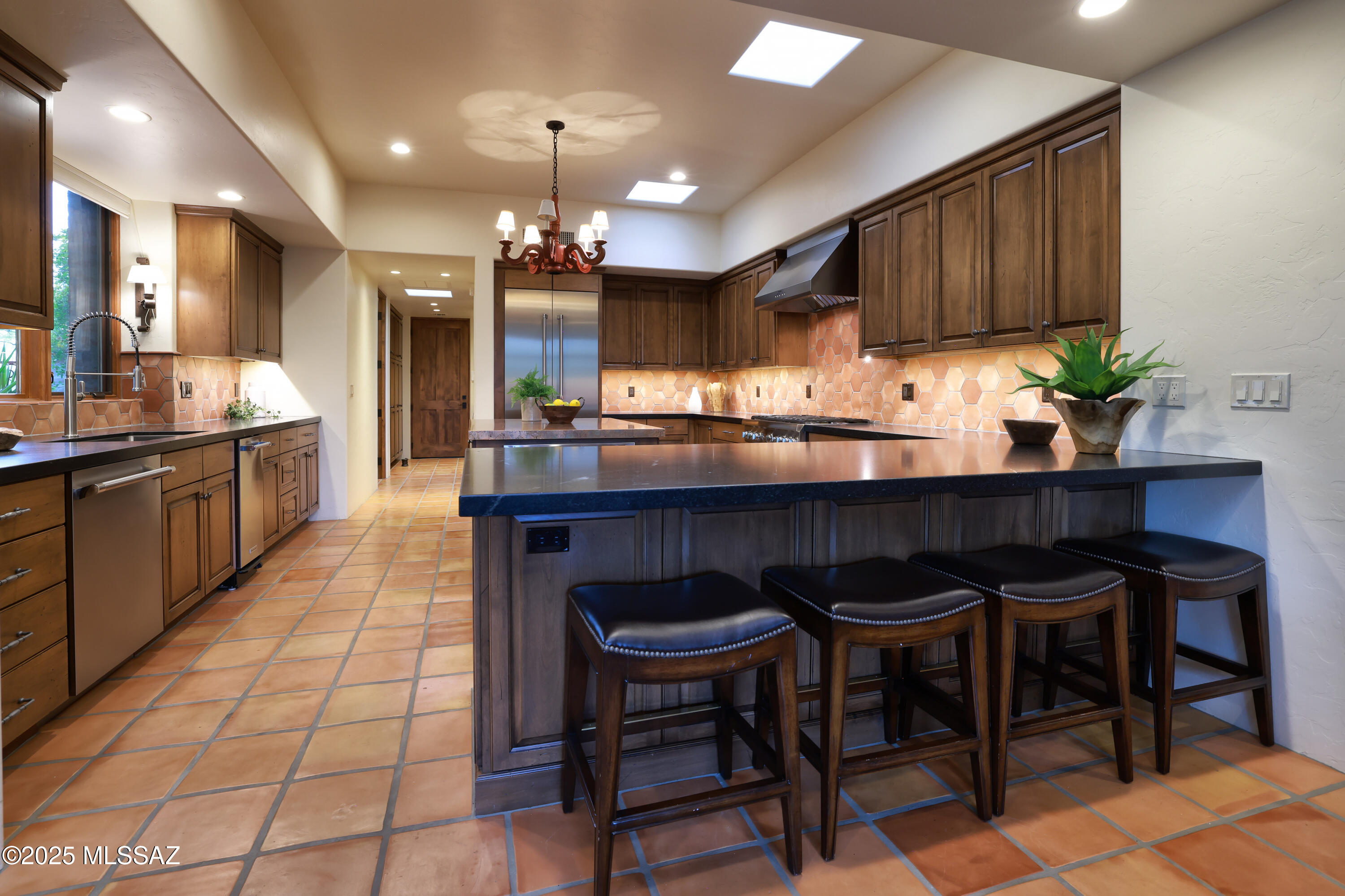 Catalina Foothills Est. NO. 10 (73-90, 119, 121, 123, 127-146) - Residential