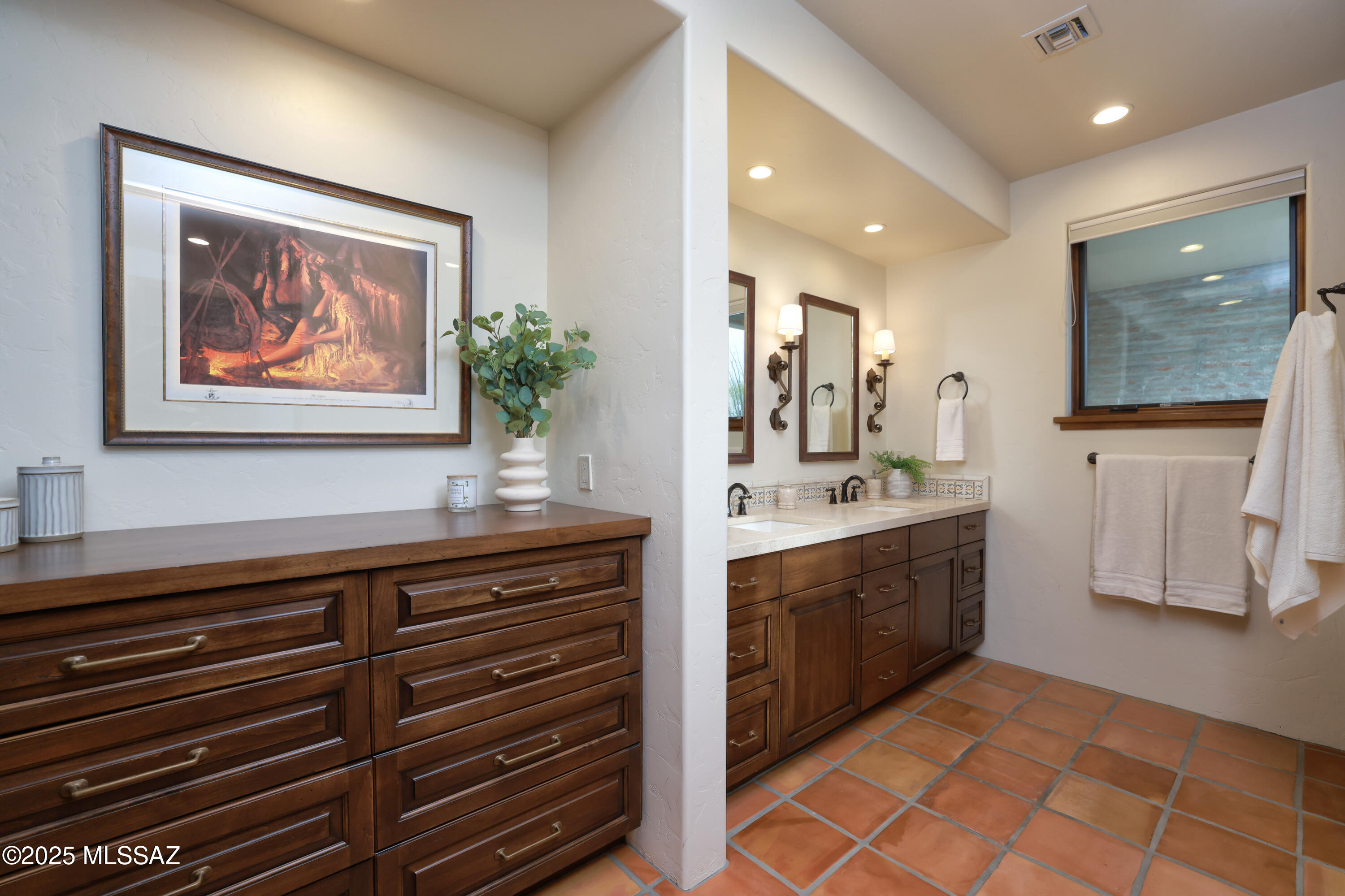 Catalina Foothills Est. NO. 10 (73-90, 119, 121, 123, 127-146) - Residential