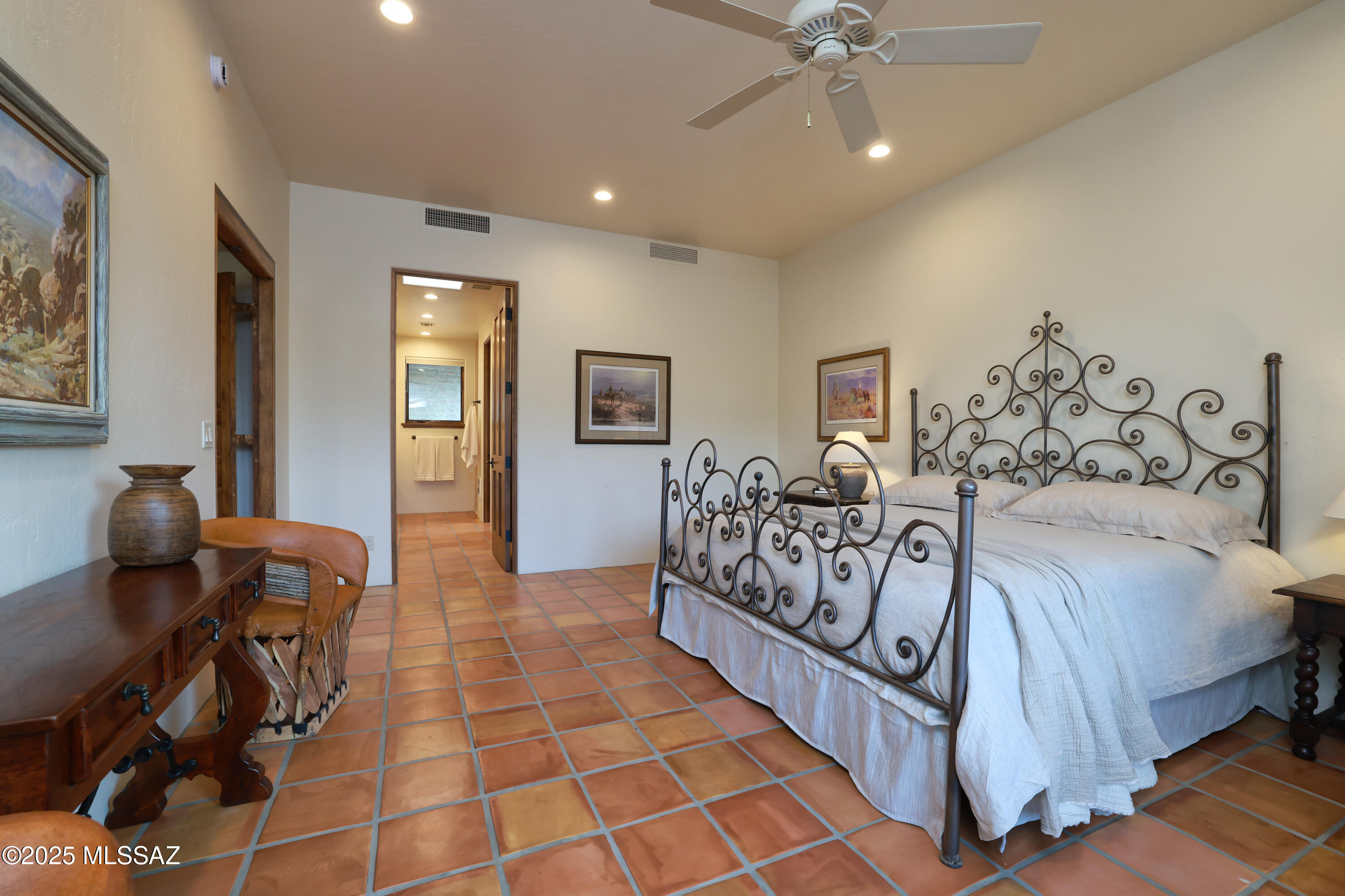 Catalina Foothills Est. NO. 10 (73-90, 119, 121, 123, 127-146) - Residential