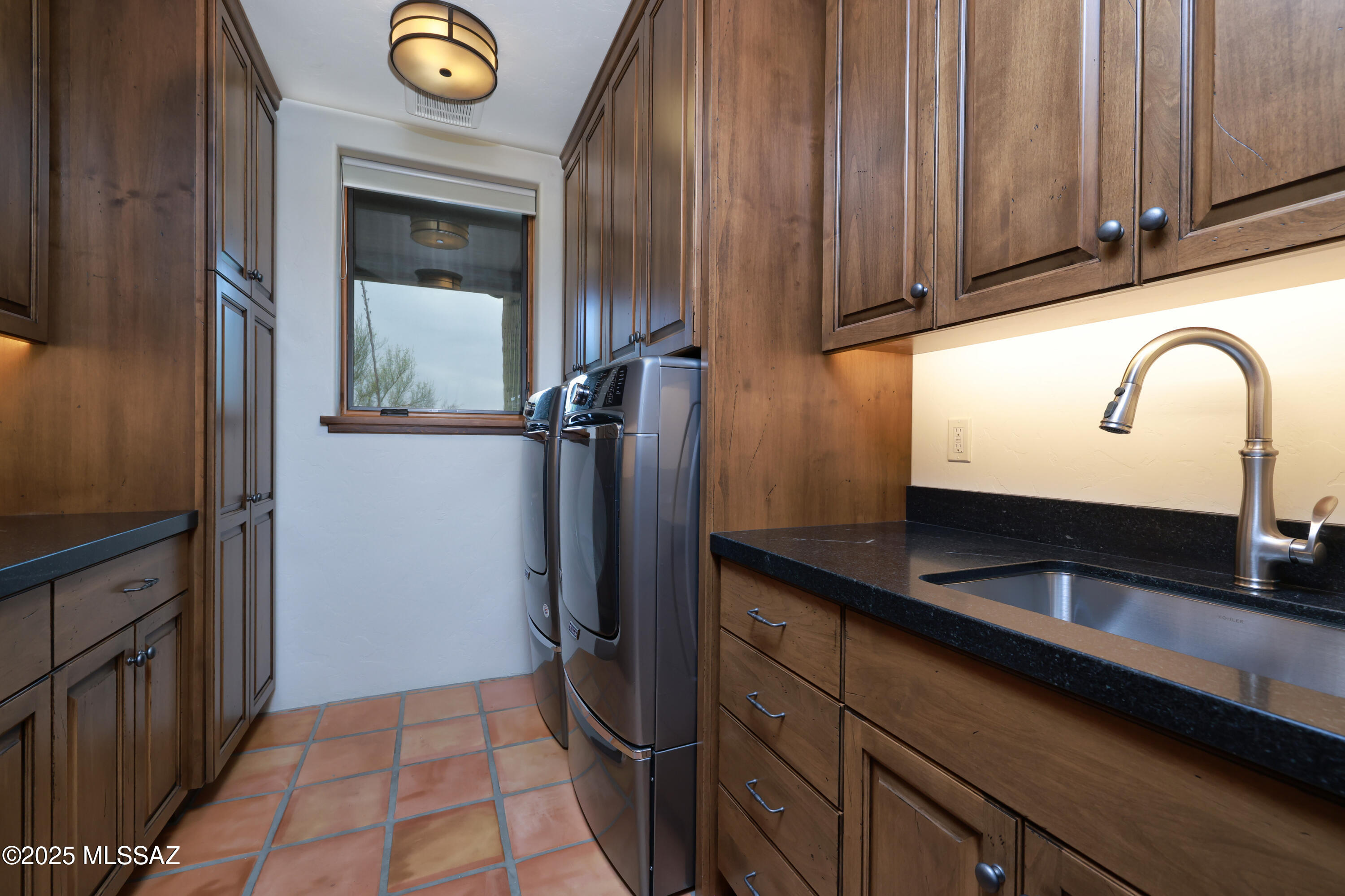 Catalina Foothills Est. NO. 10 (73-90, 119, 121, 123, 127-146) - Residential