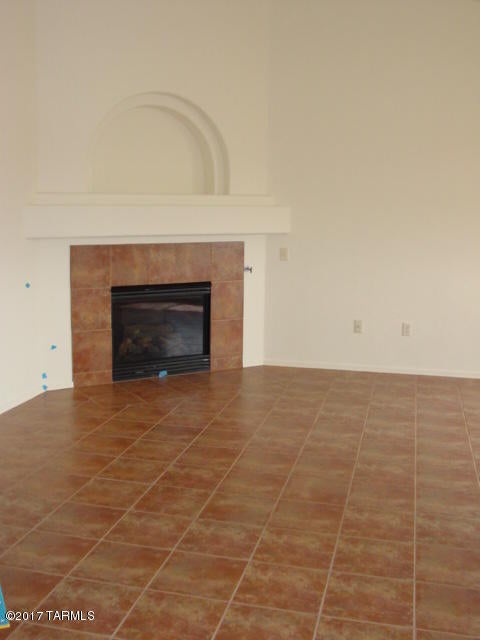 San Lucas Block 9 - Residential Lease