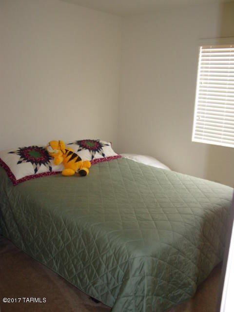 San Lucas Block 9 - Residential Lease