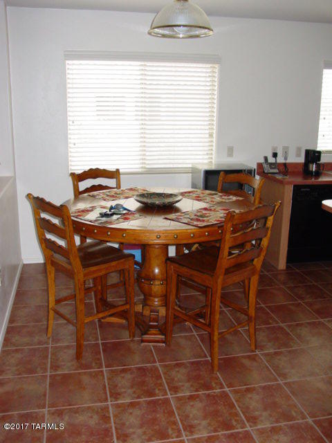 San Lucas Block 9 - Residential Lease