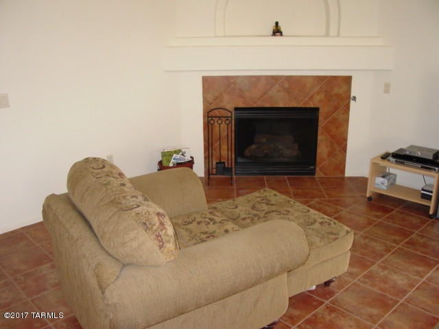San Lucas Block 9 - Residential Lease