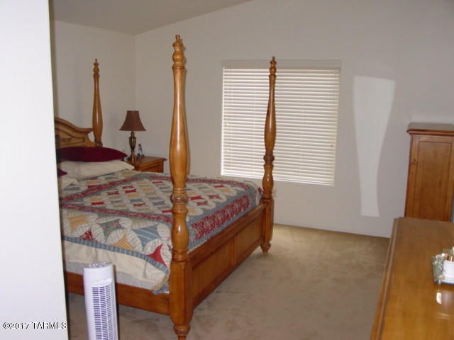 San Lucas Block 9 - Residential Lease