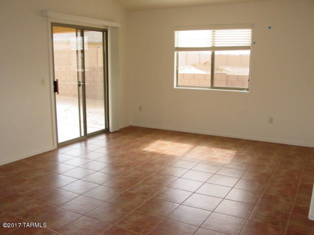 San Lucas Block 9 - Residential Lease