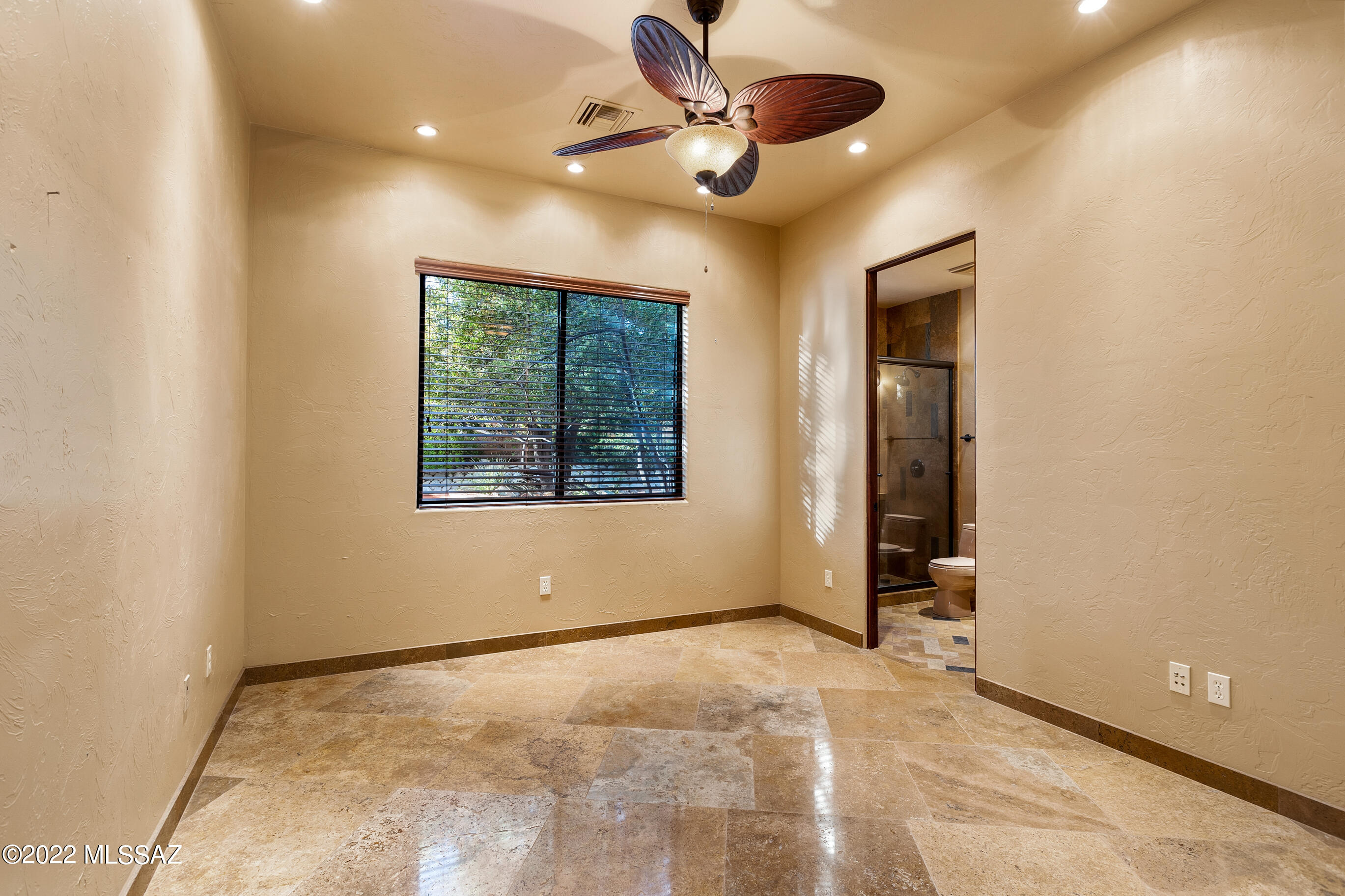 Sabino Mountain (1-290) - Residential