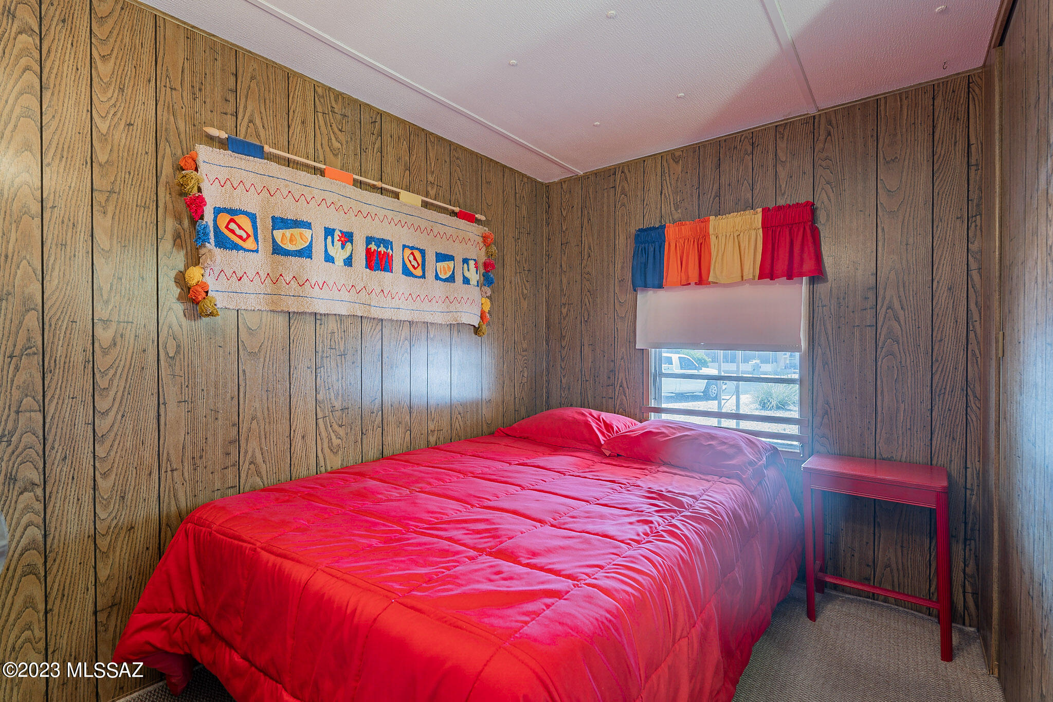 Tucson Estates (403-758) - Residential